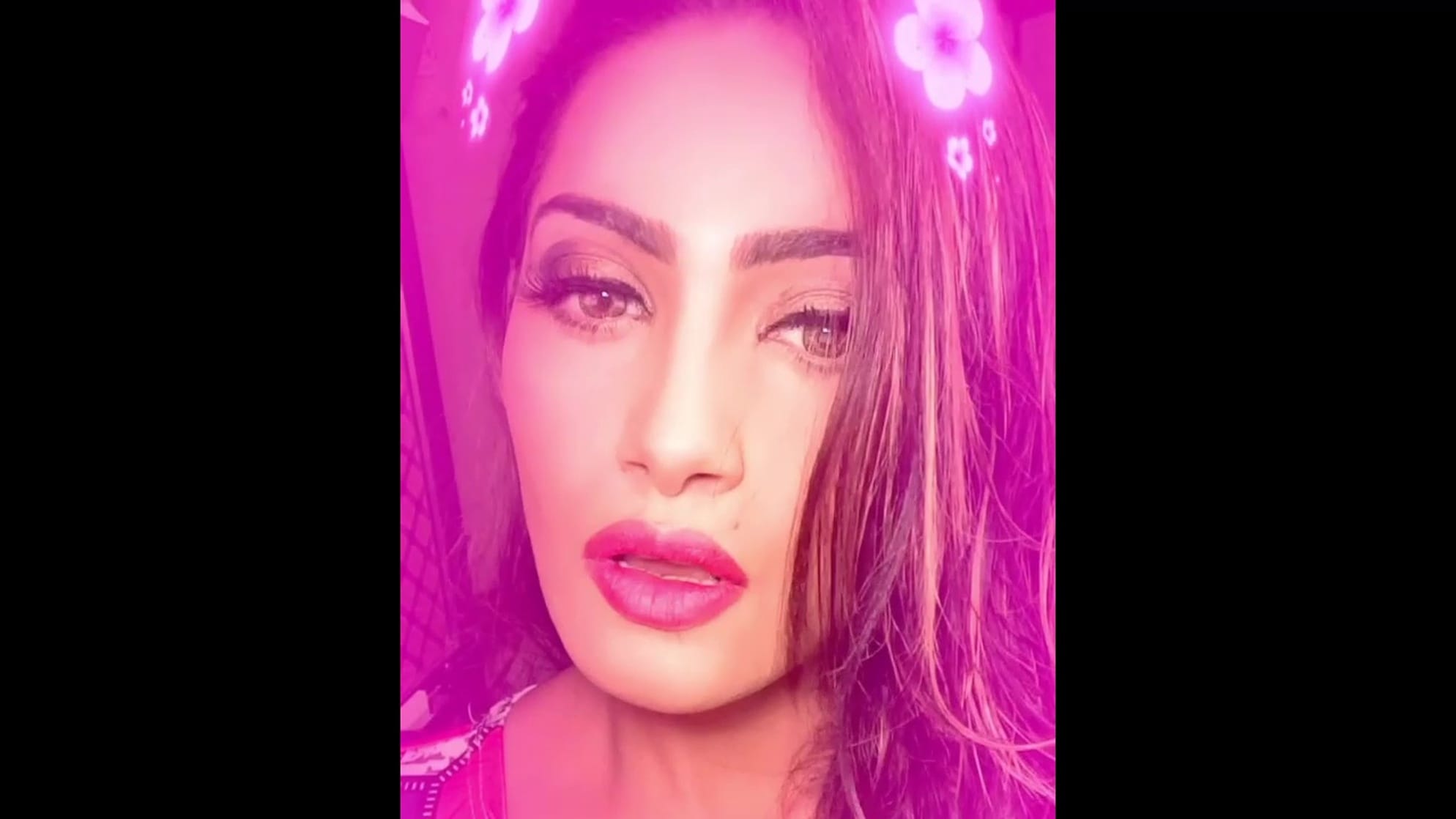 Sakshi Dwivedi