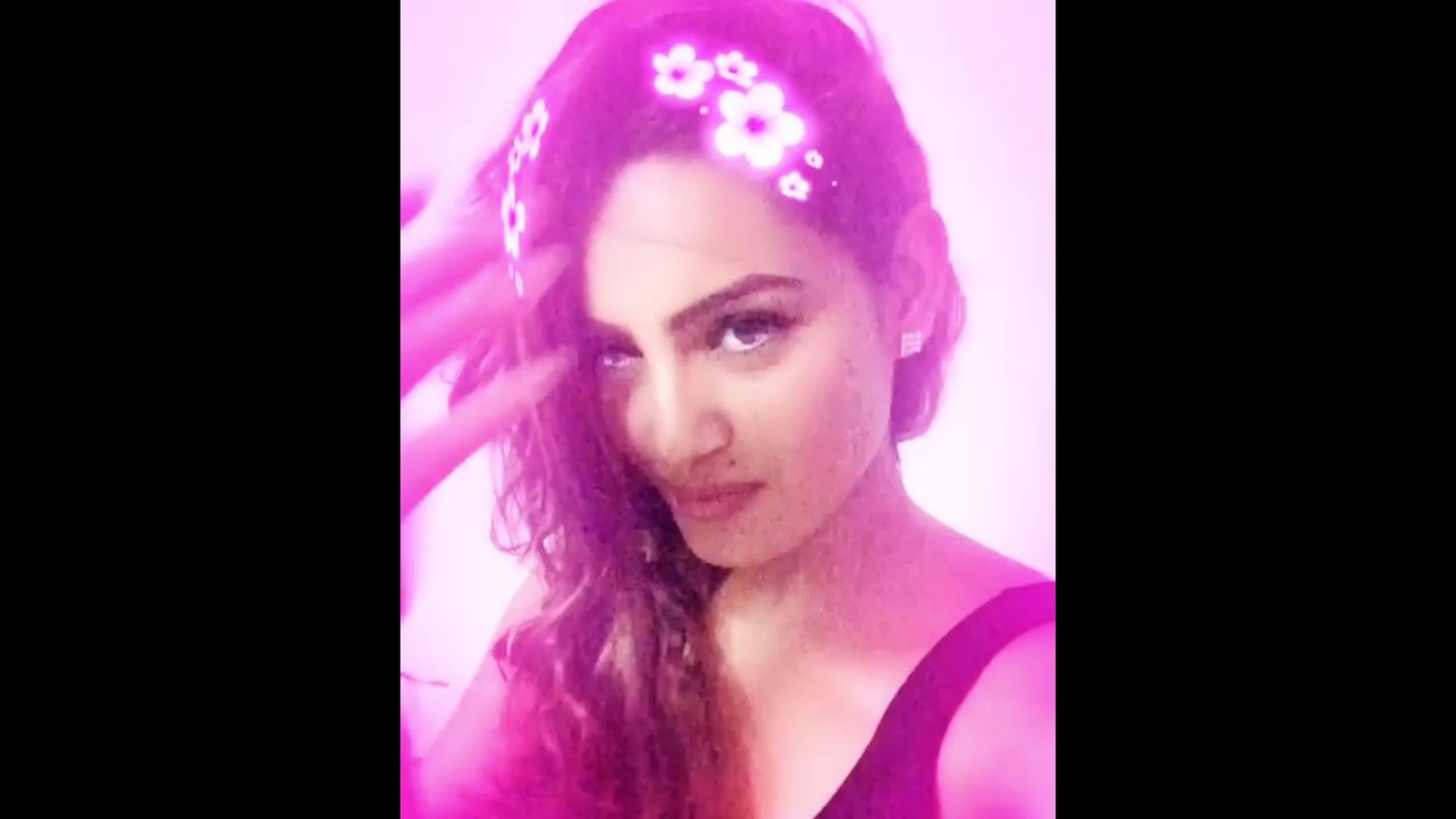 Sakshi Dwivedi