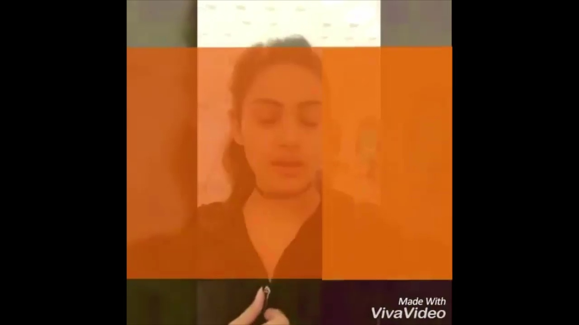 Sakshi Dwivedi