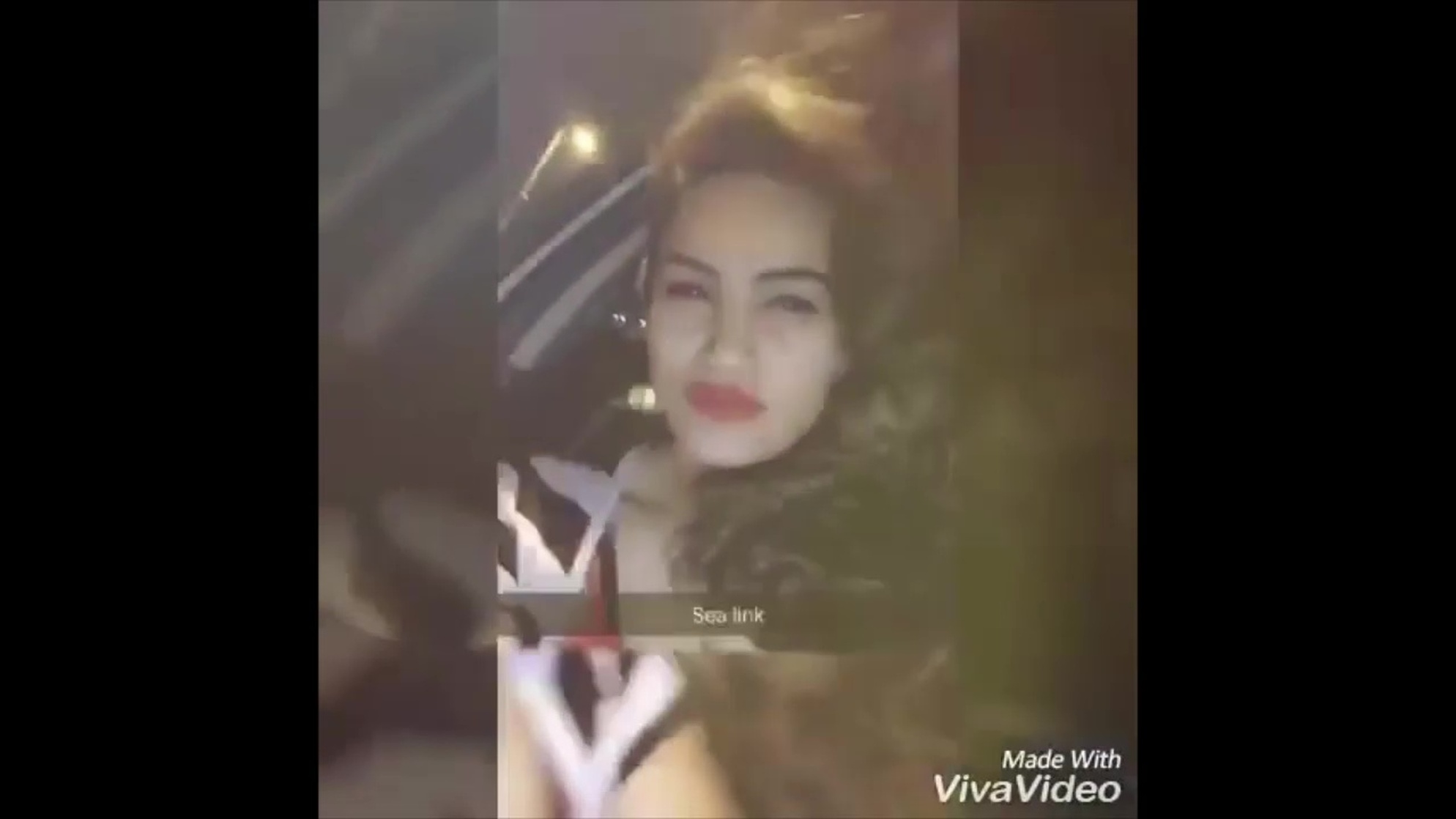 Sakshi Dwivedi