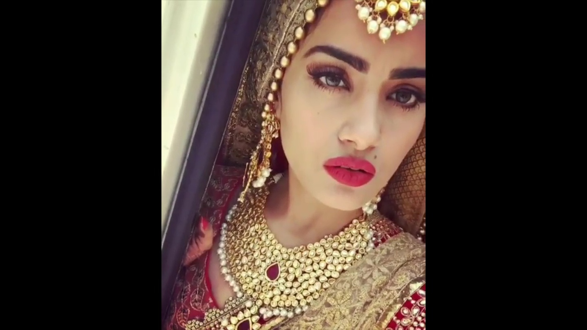 Sakshi Dwivedi