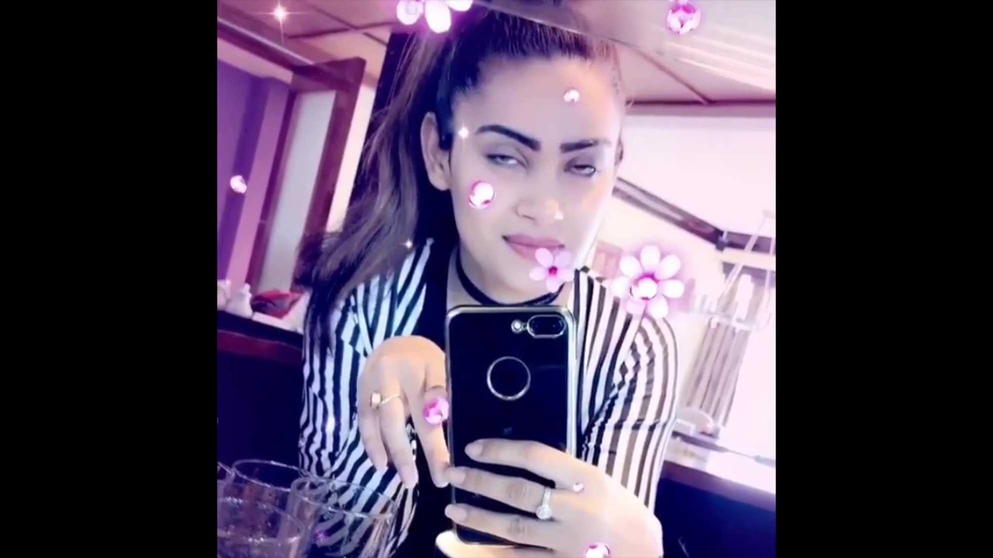 Sakshi Dwivedi