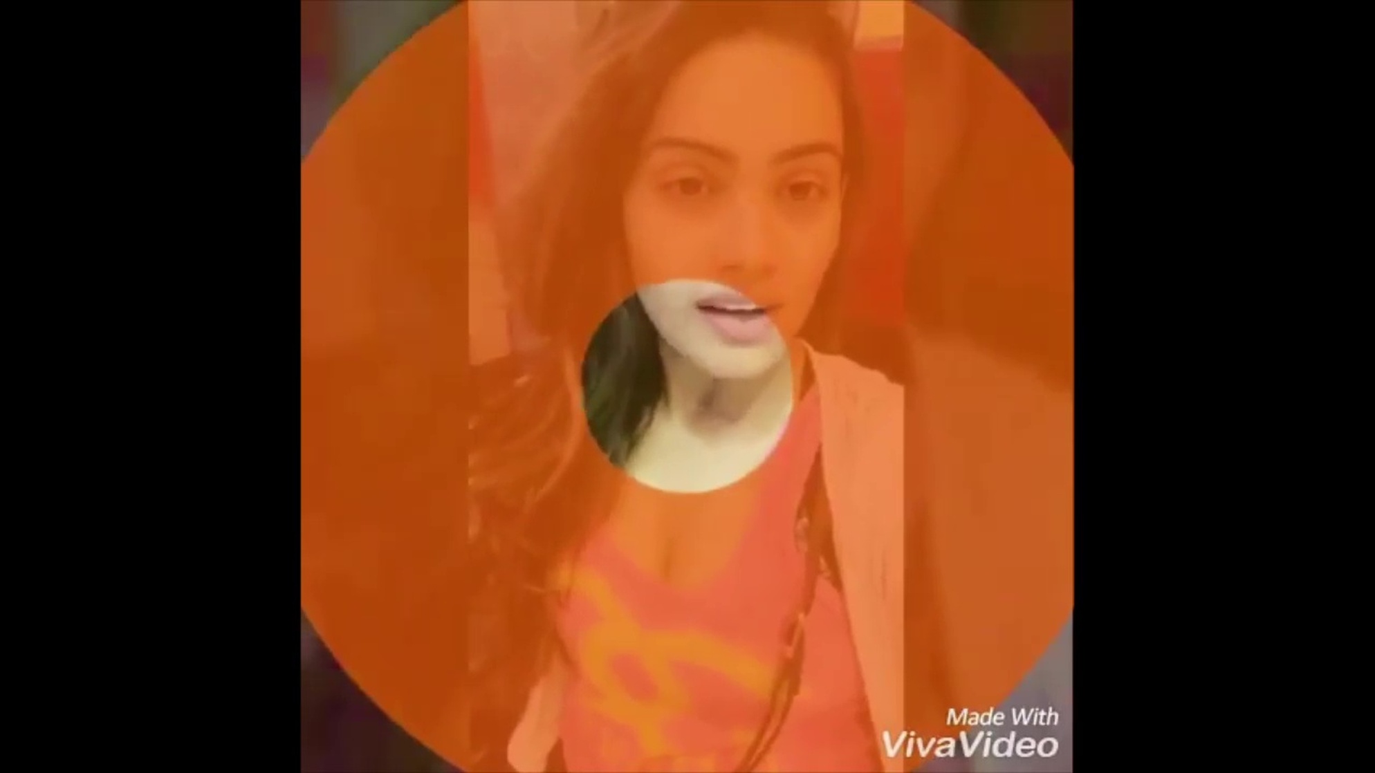 Sakshi Dwivedi
