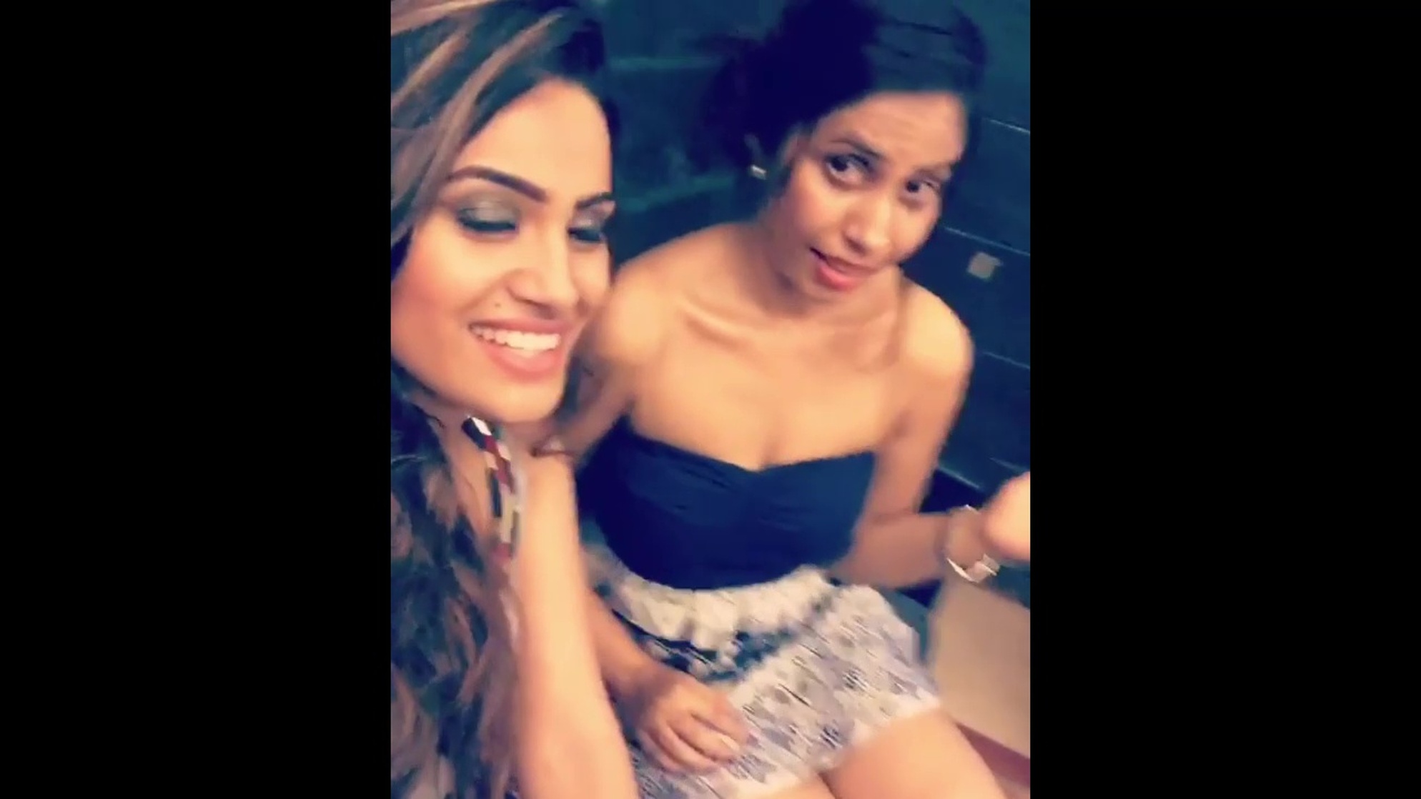 Sakshi Dwivedi