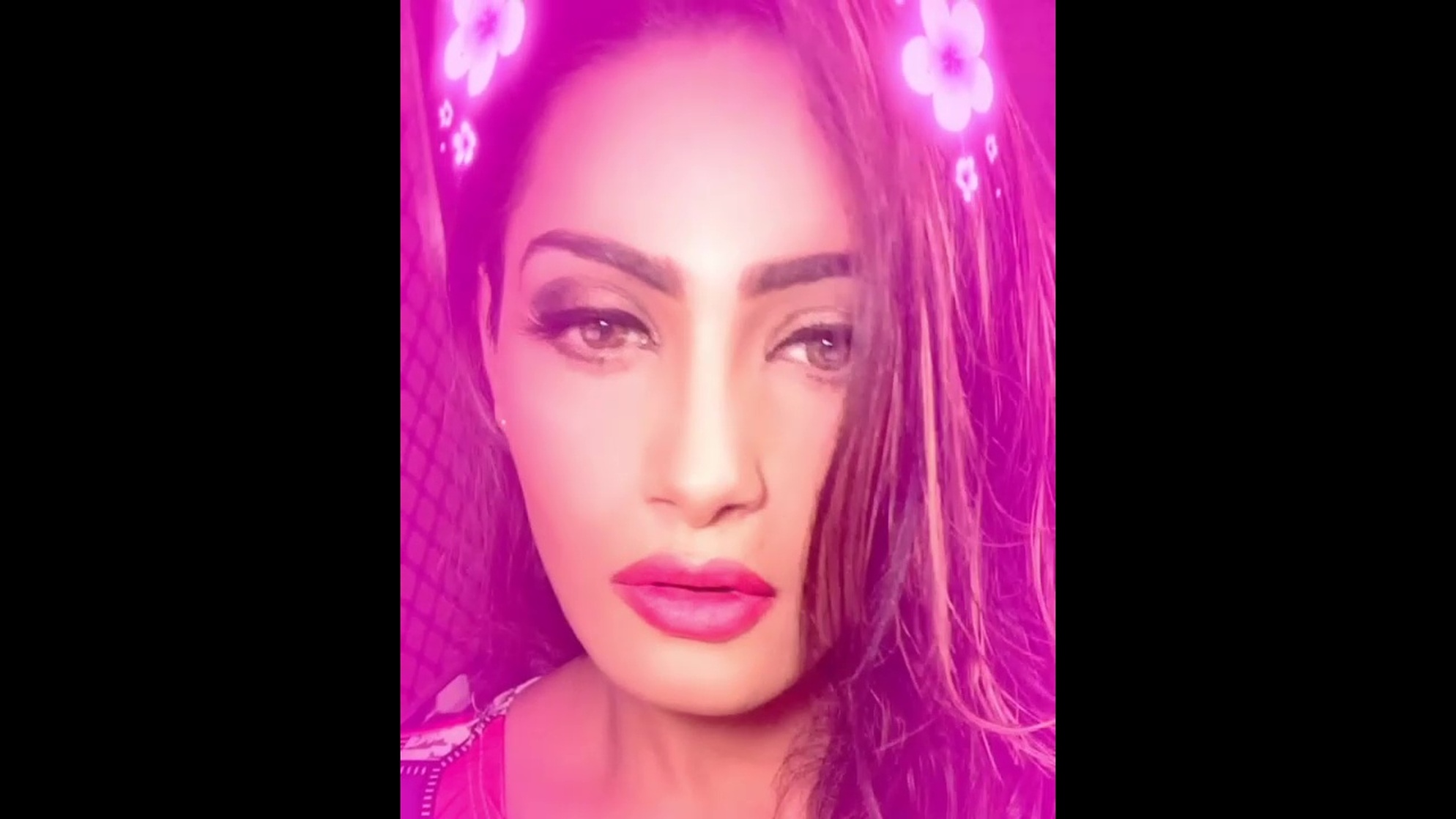 Sakshi Dwivedi