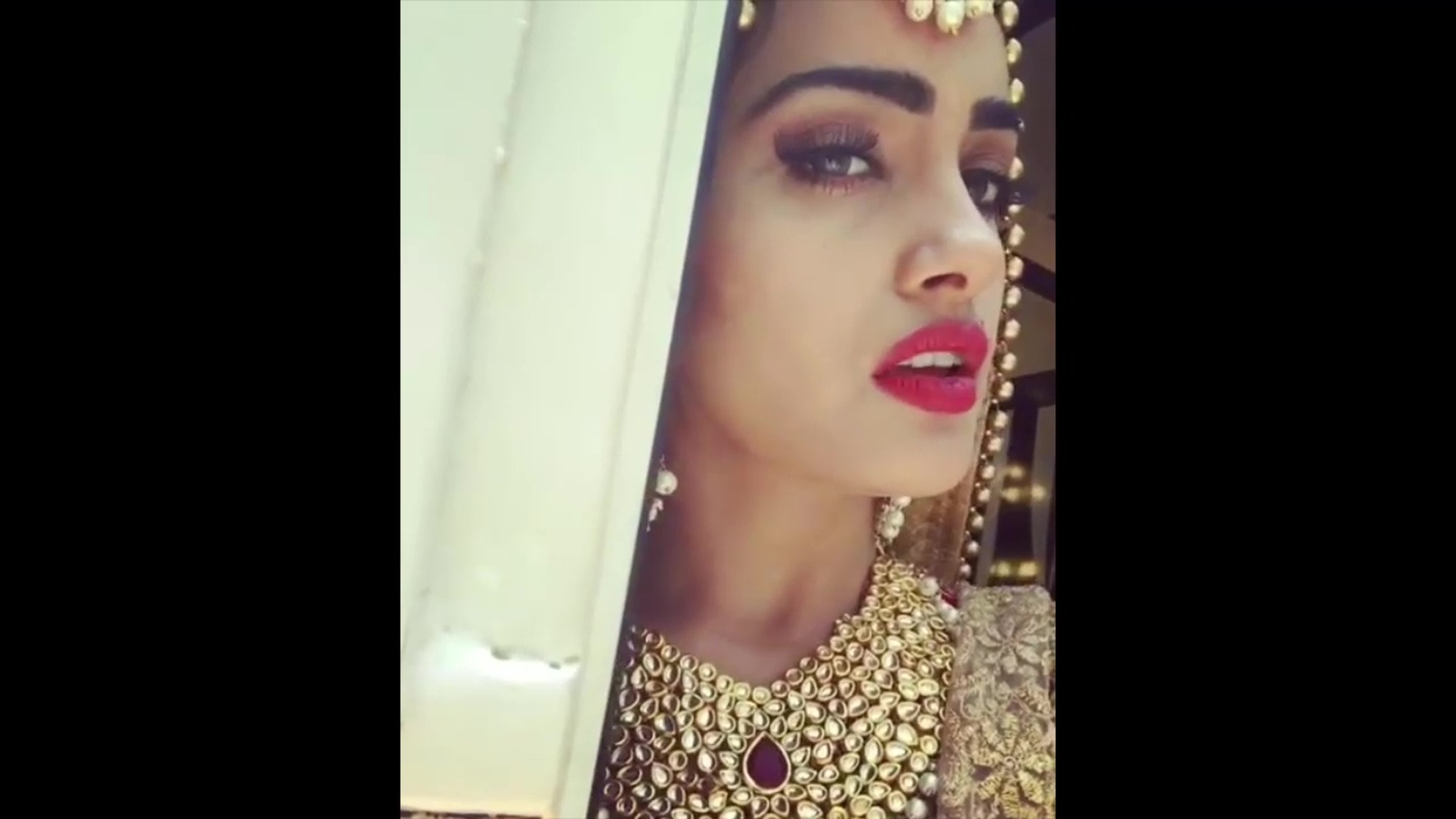 Sakshi Dwivedi