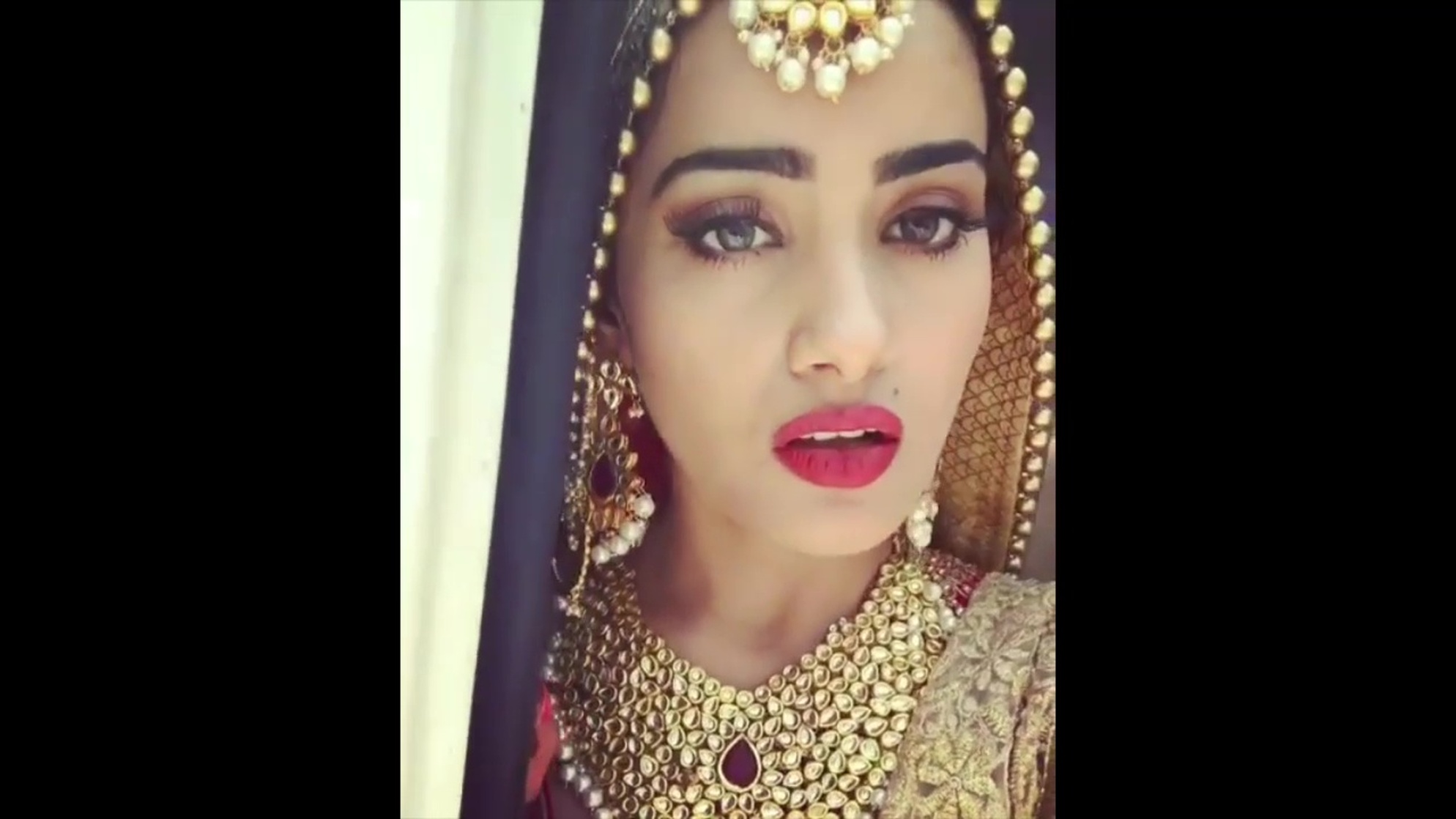 Sakshi Dwivedi