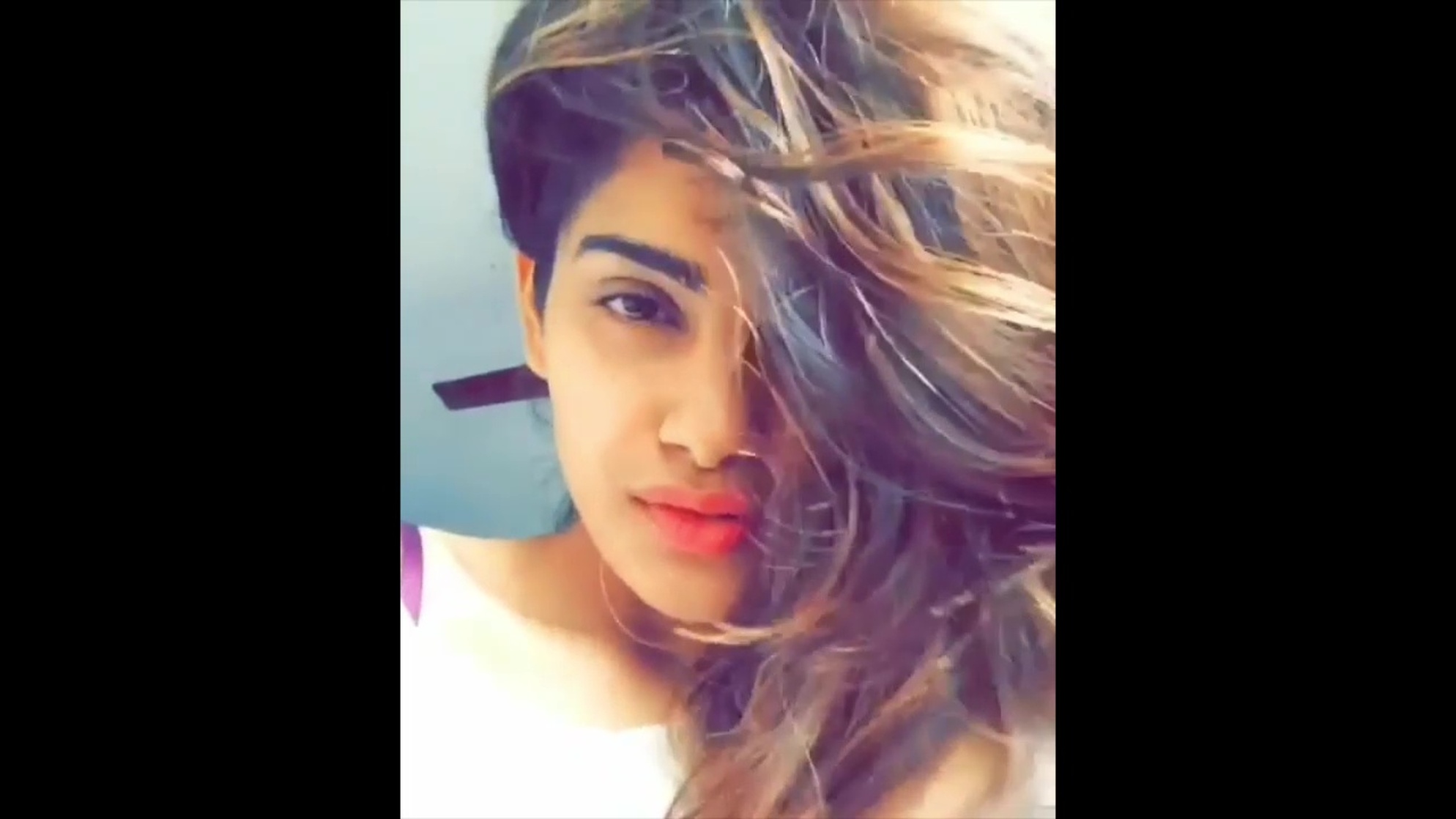Sakshi Dwivedi