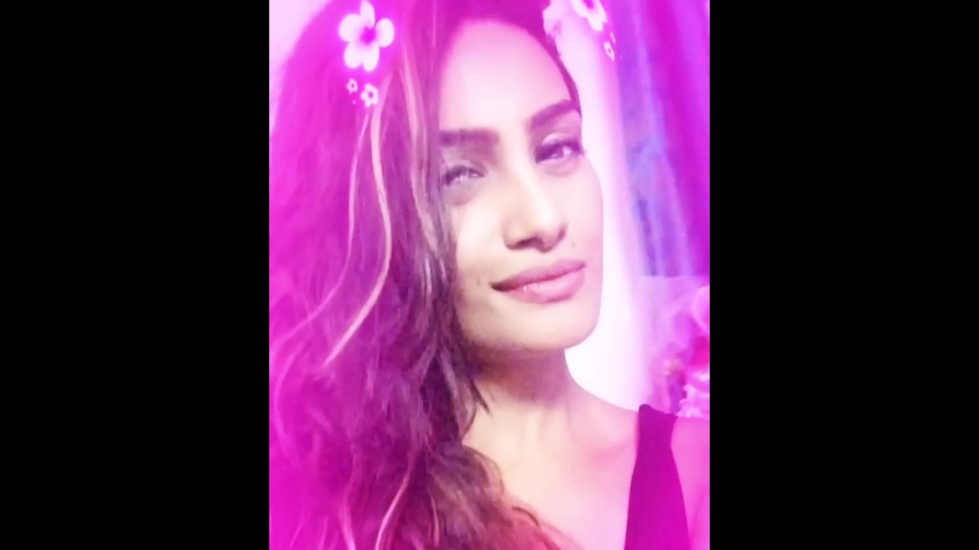 Sakshi Dwivedi