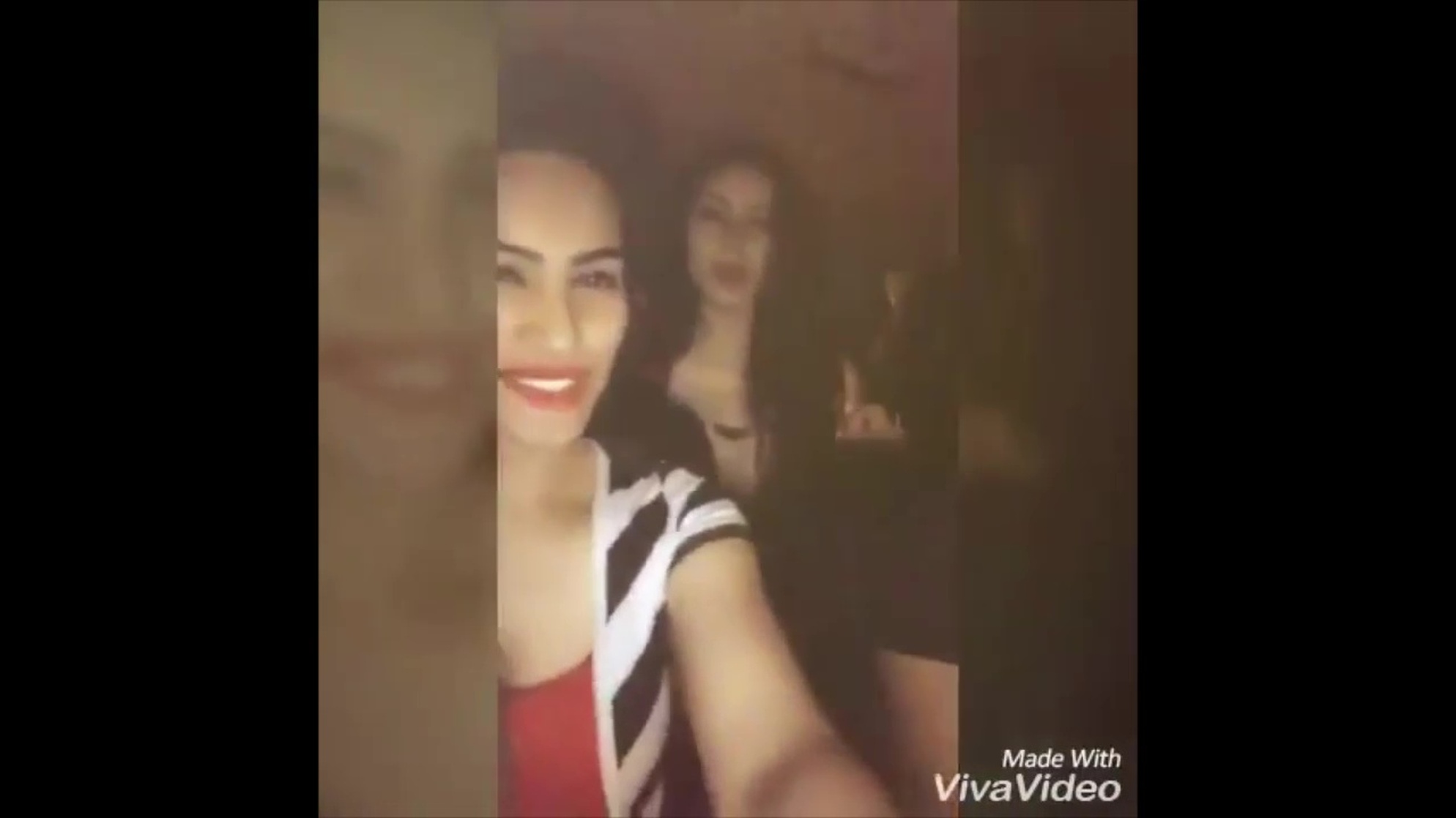 Sakshi Dwivedi