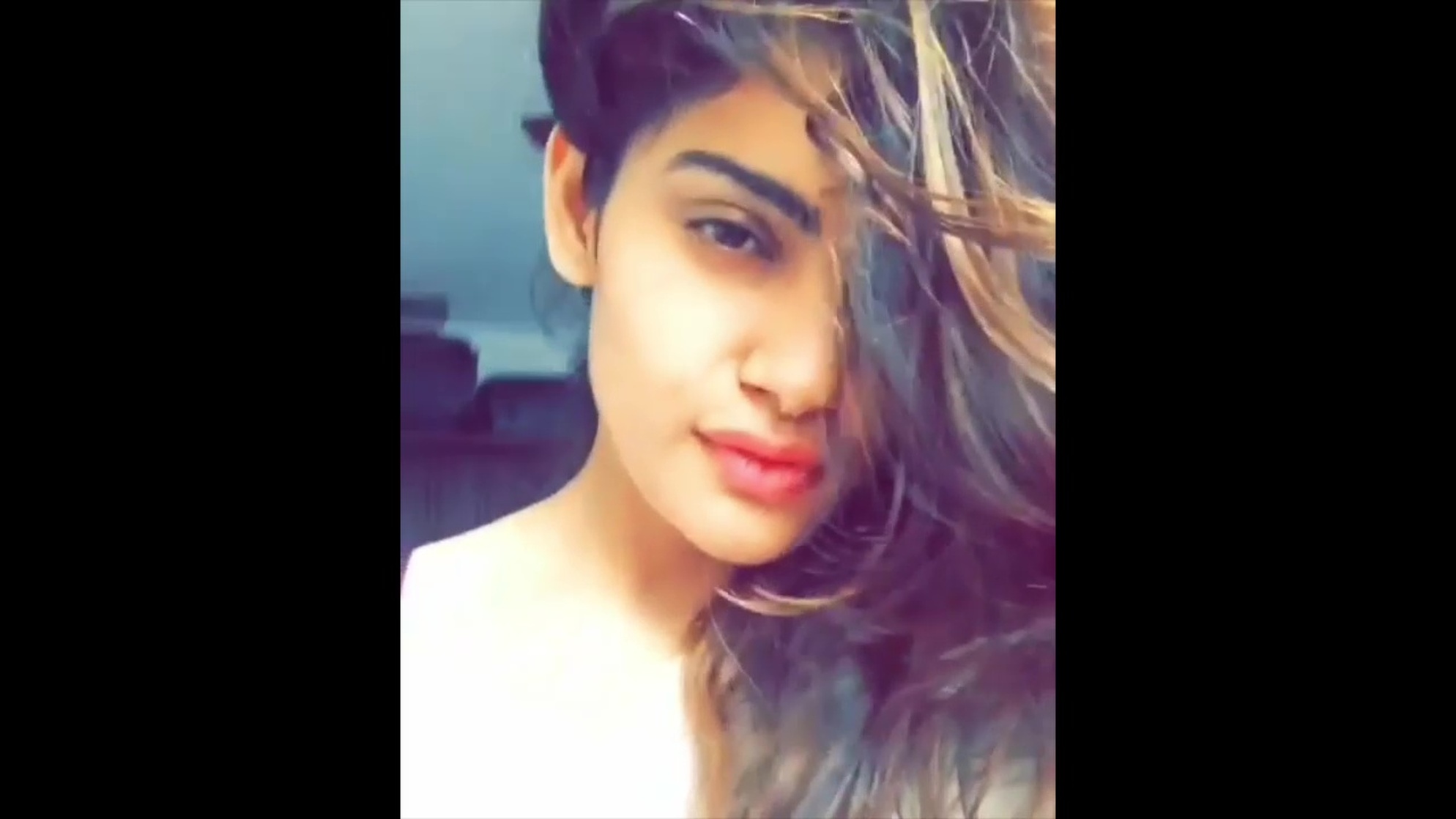Sakshi Dwivedi