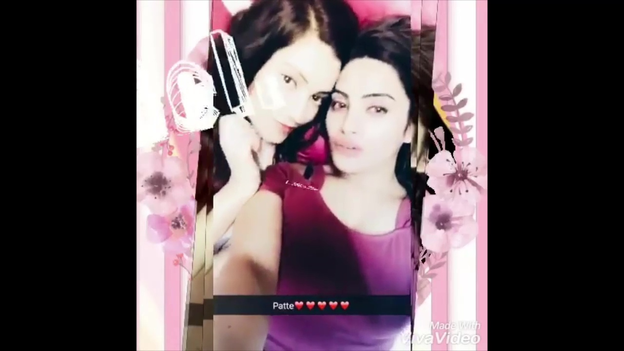 Sakshi Dwivedi