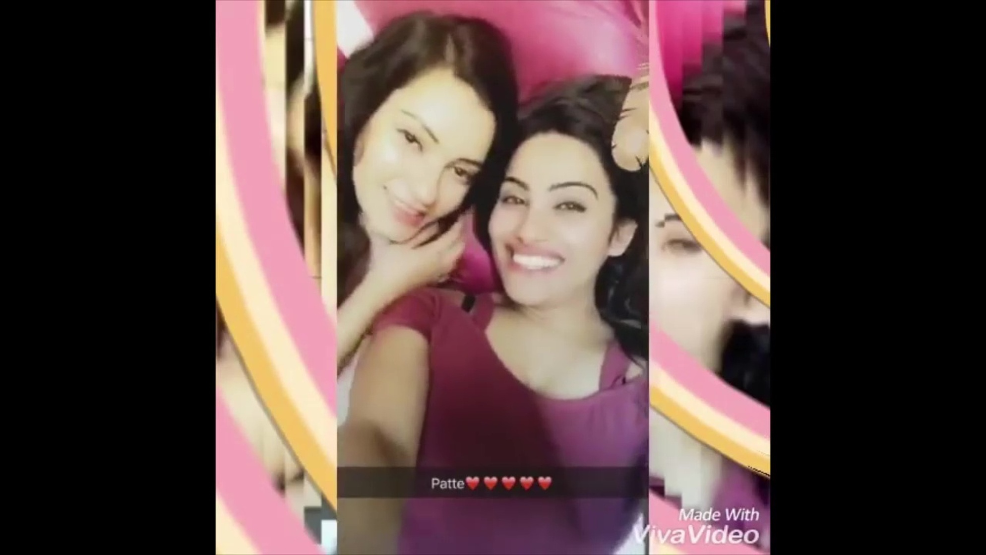Sakshi Dwivedi