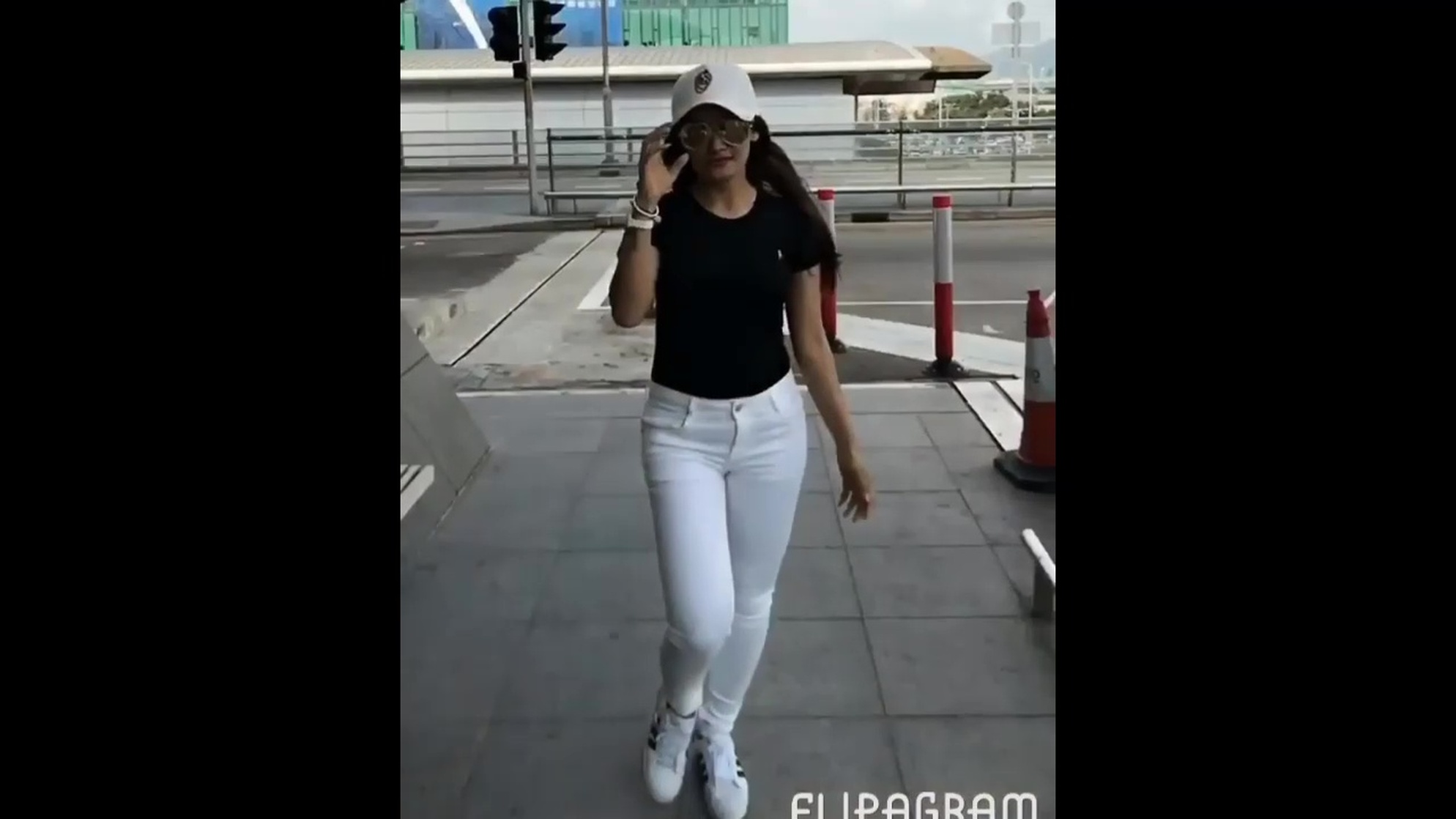 Sakshi Dwivedi