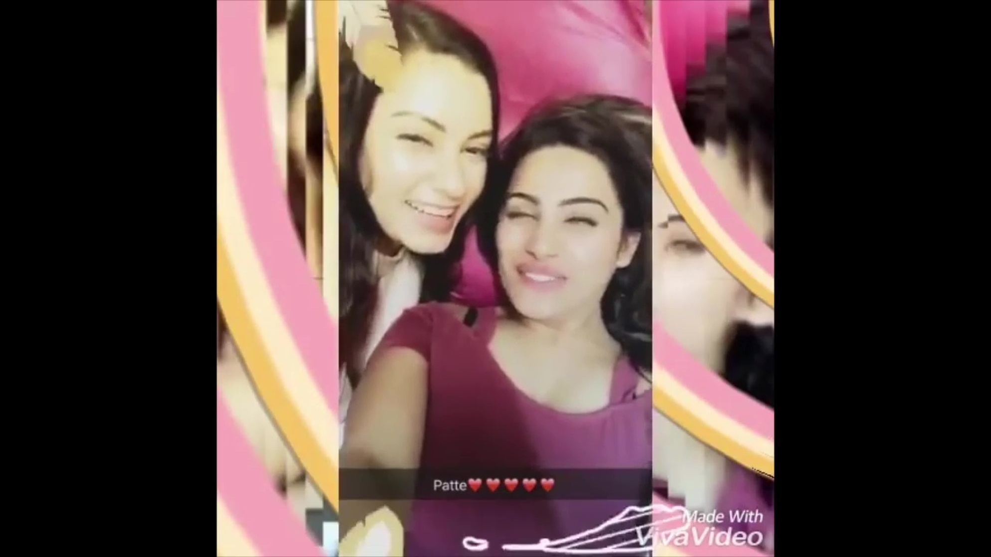 Sakshi Dwivedi
