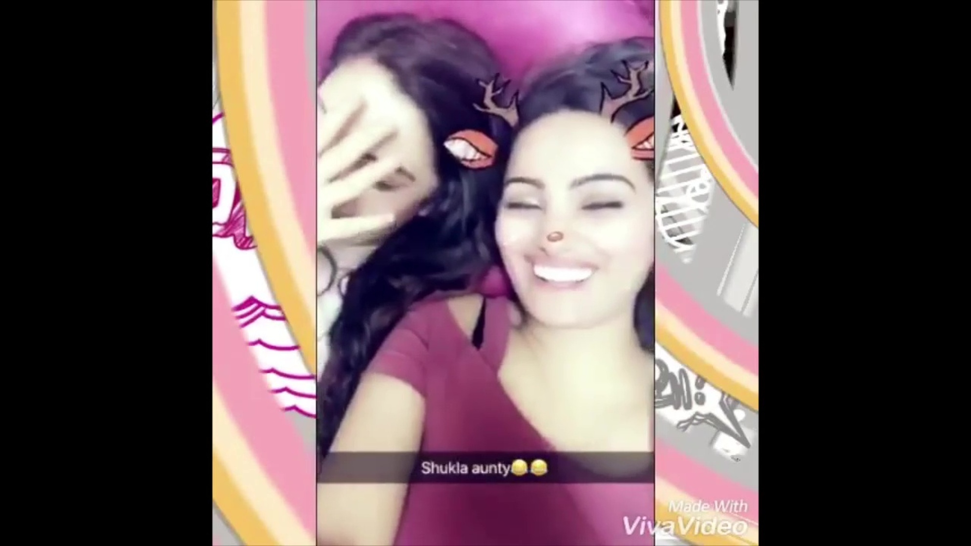Sakshi Dwivedi