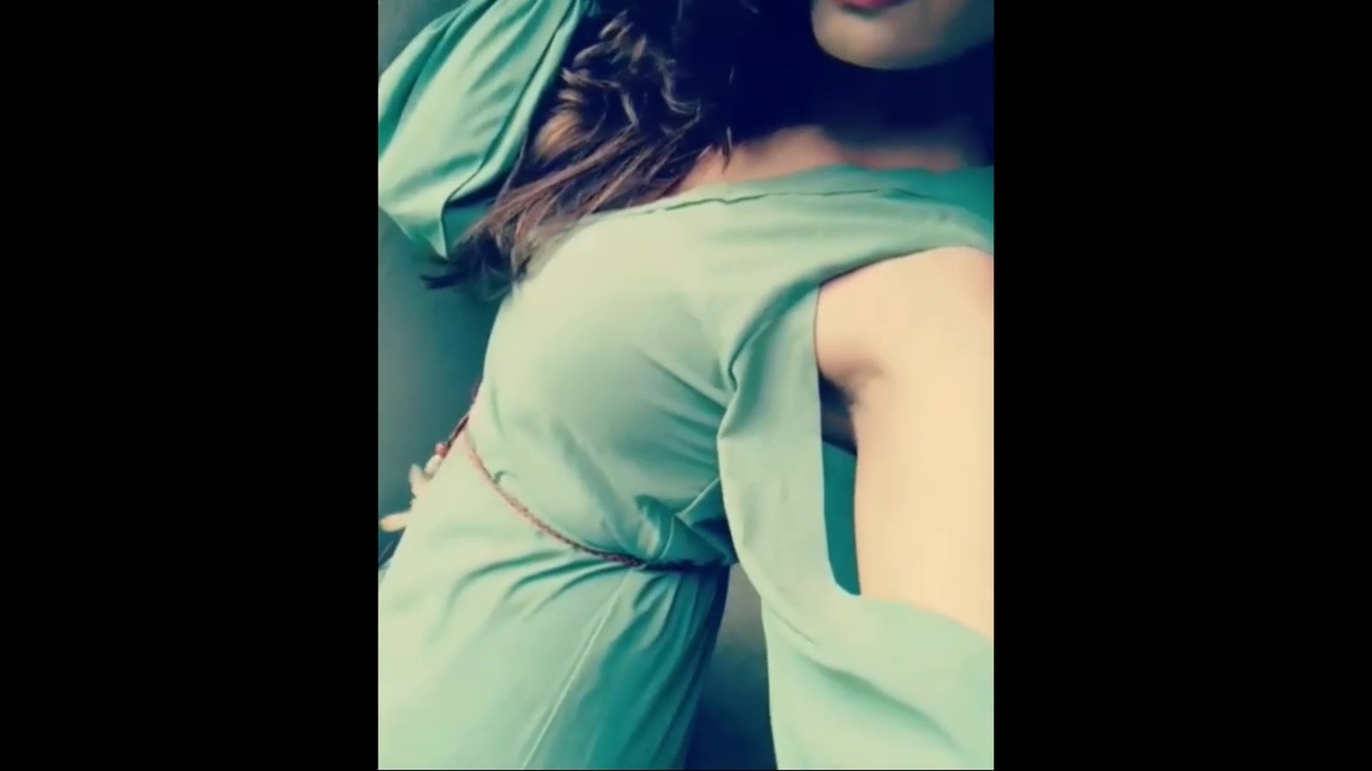 Sakshi Dwivedi
