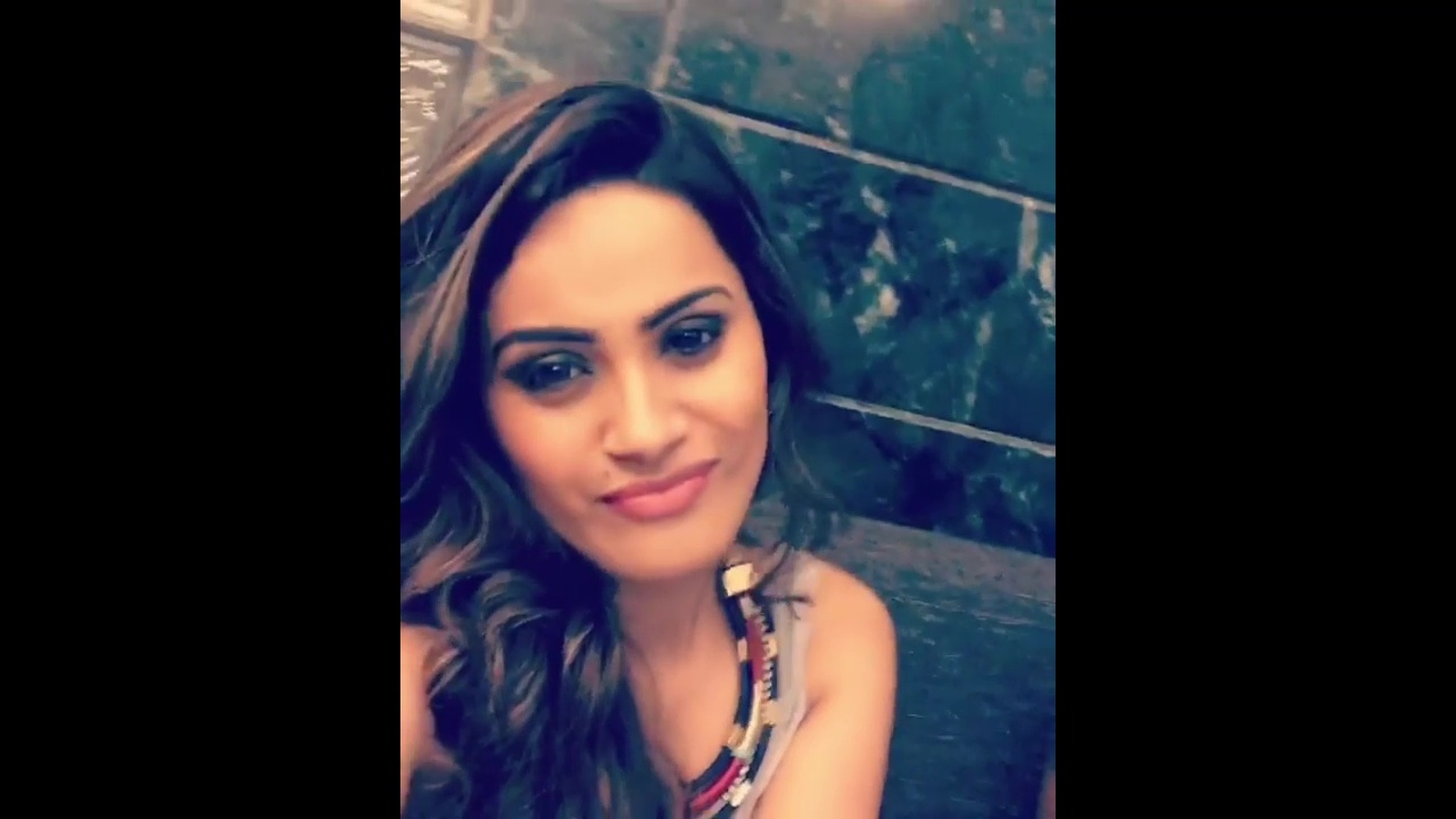 Sakshi Dwivedi