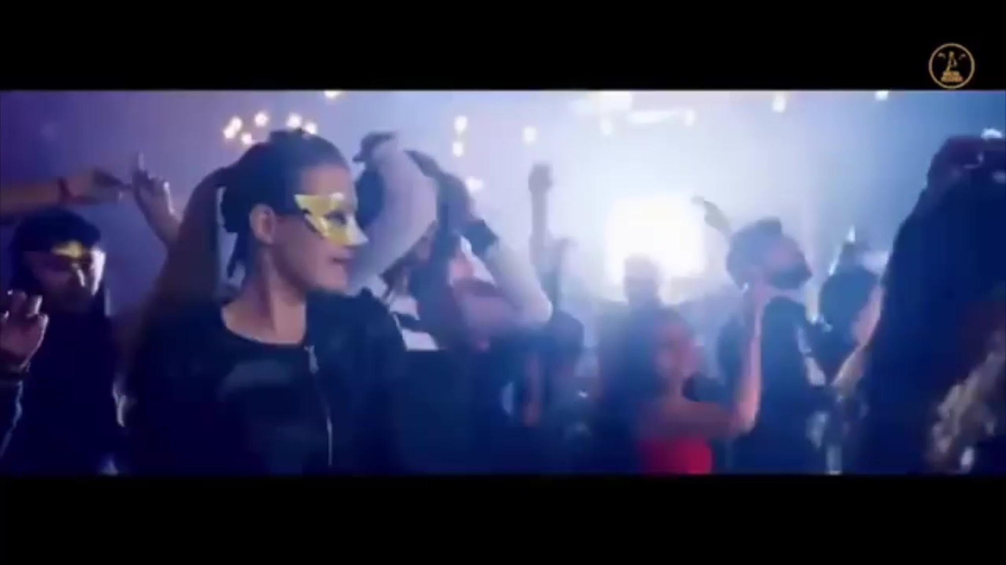 Sakshi Dwivedi
