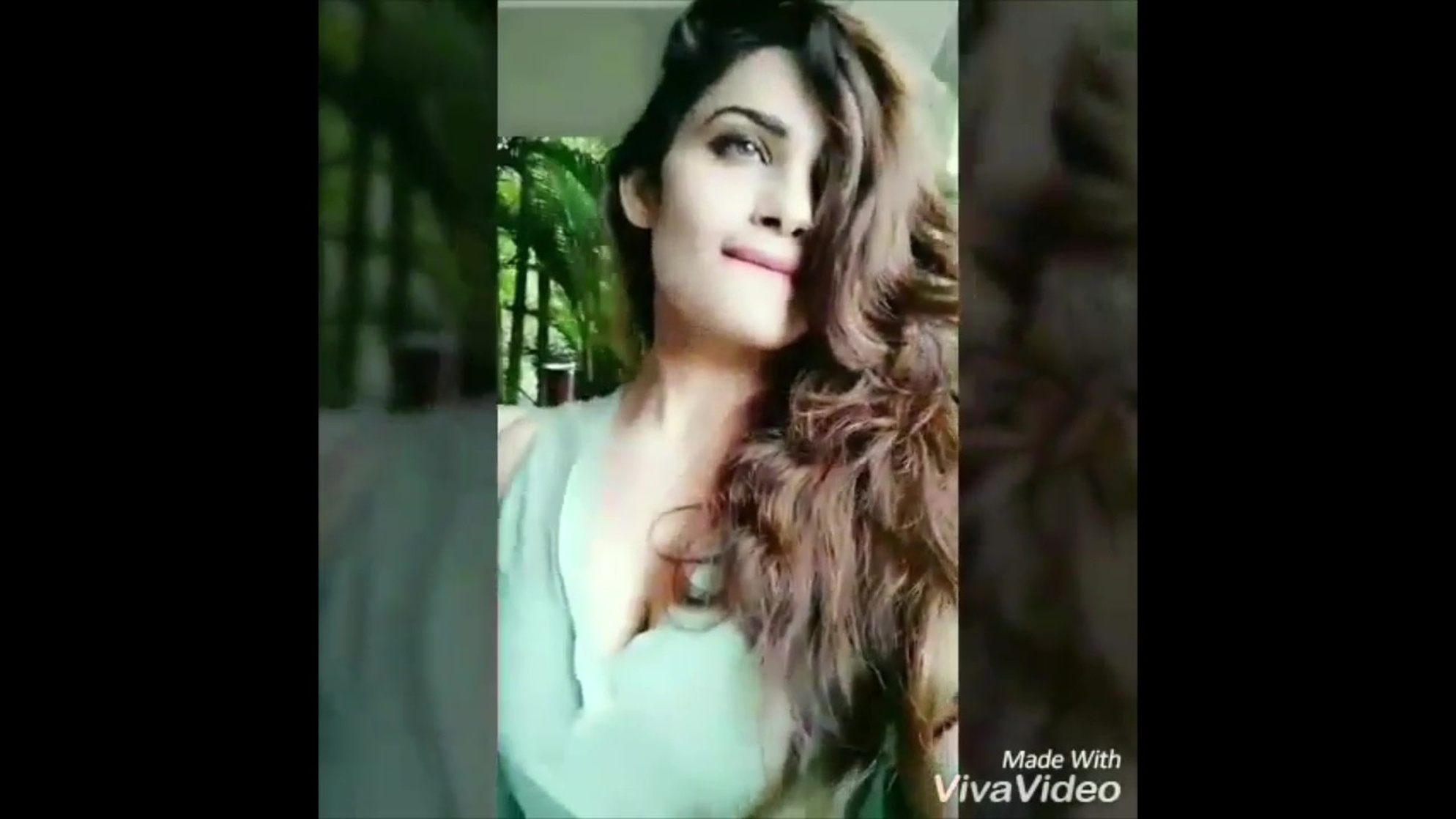 Sakshi Dwivedi