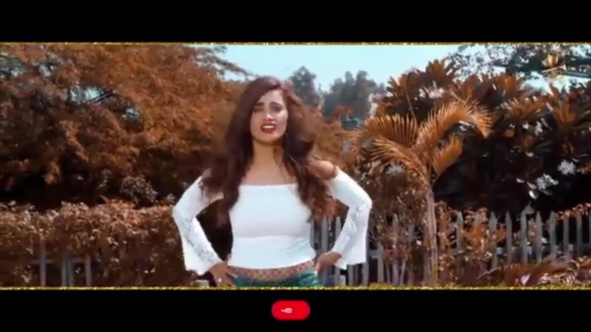Sakshi Dwivedi