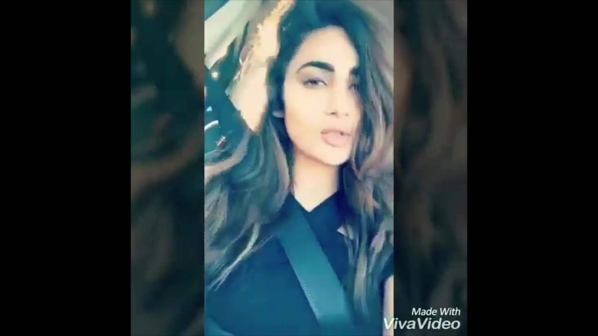 Sakshi Dwivedi