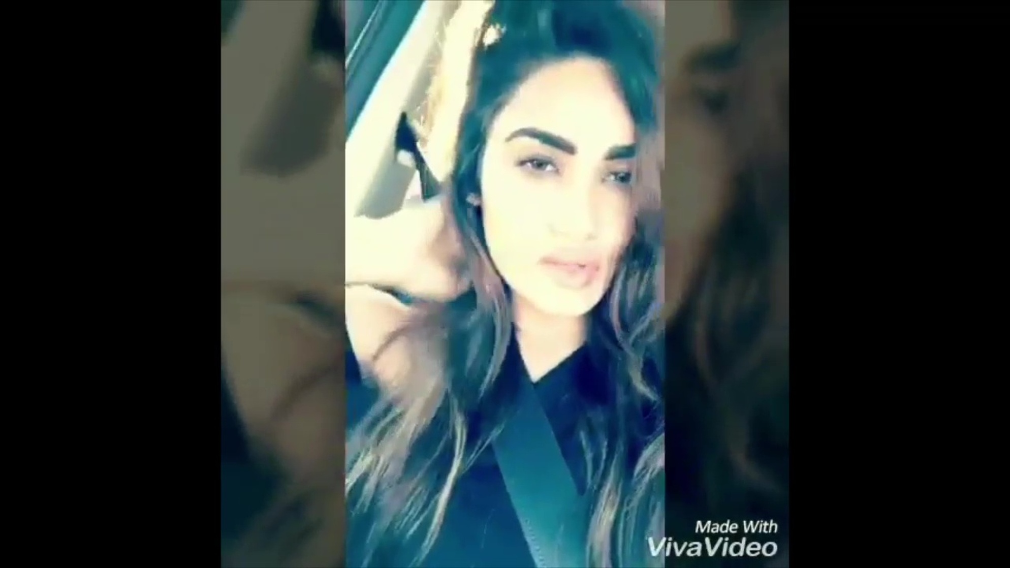 Sakshi Dwivedi