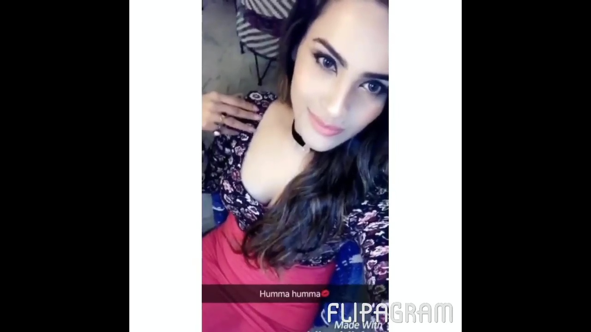 Sakshi Dwivedi