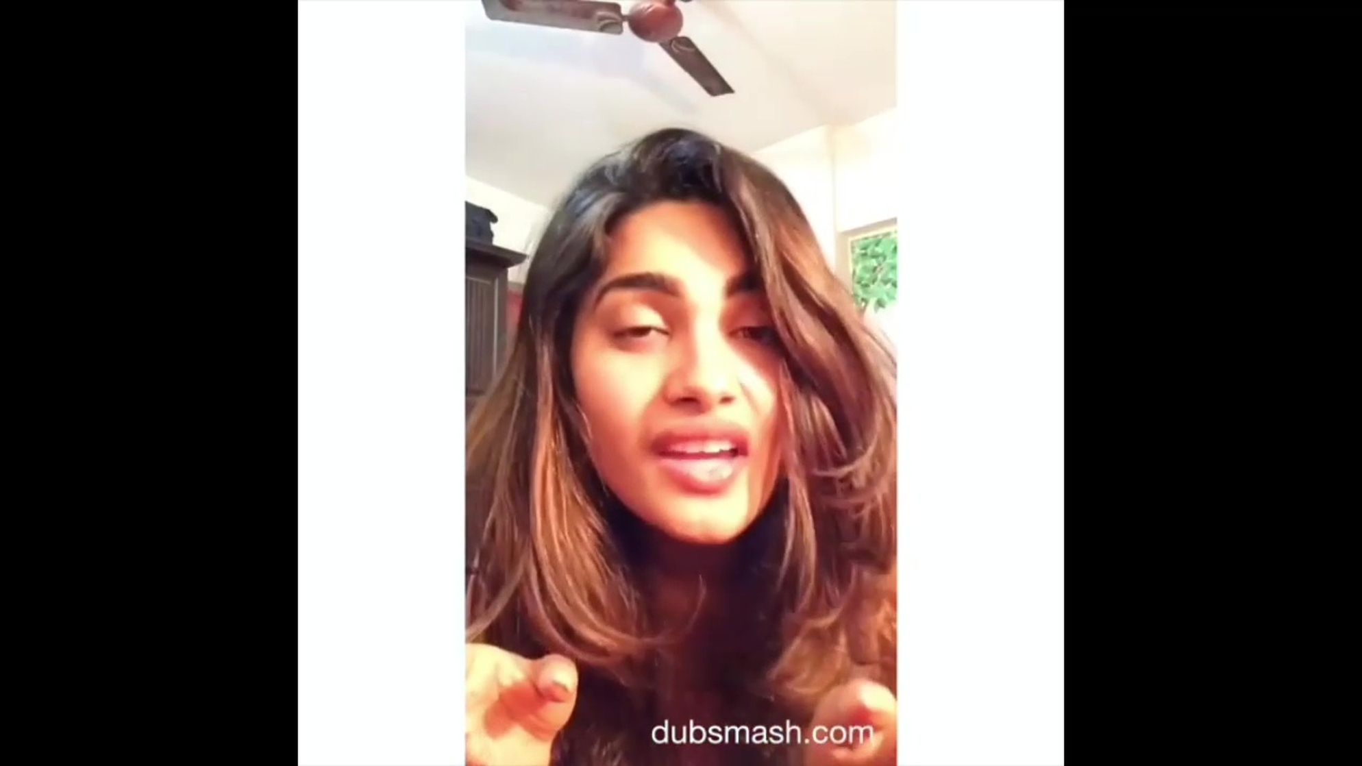 Sakshi Dwivedi