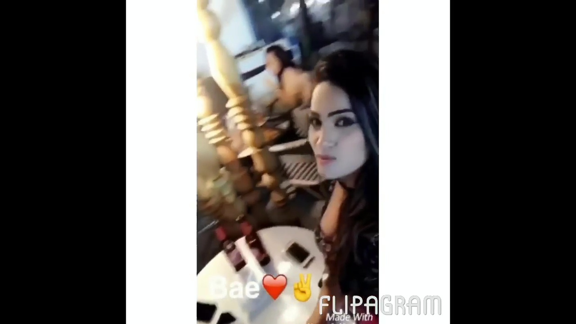 Sakshi Dwivedi