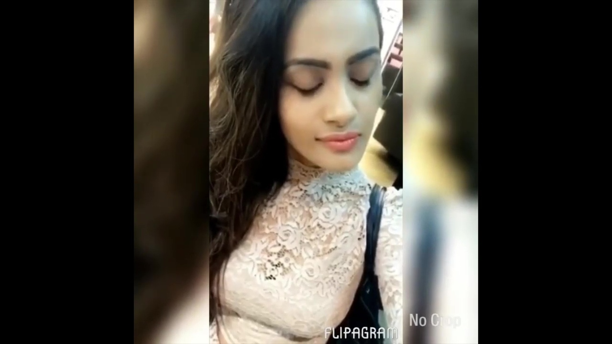 Sakshi Dwivedi