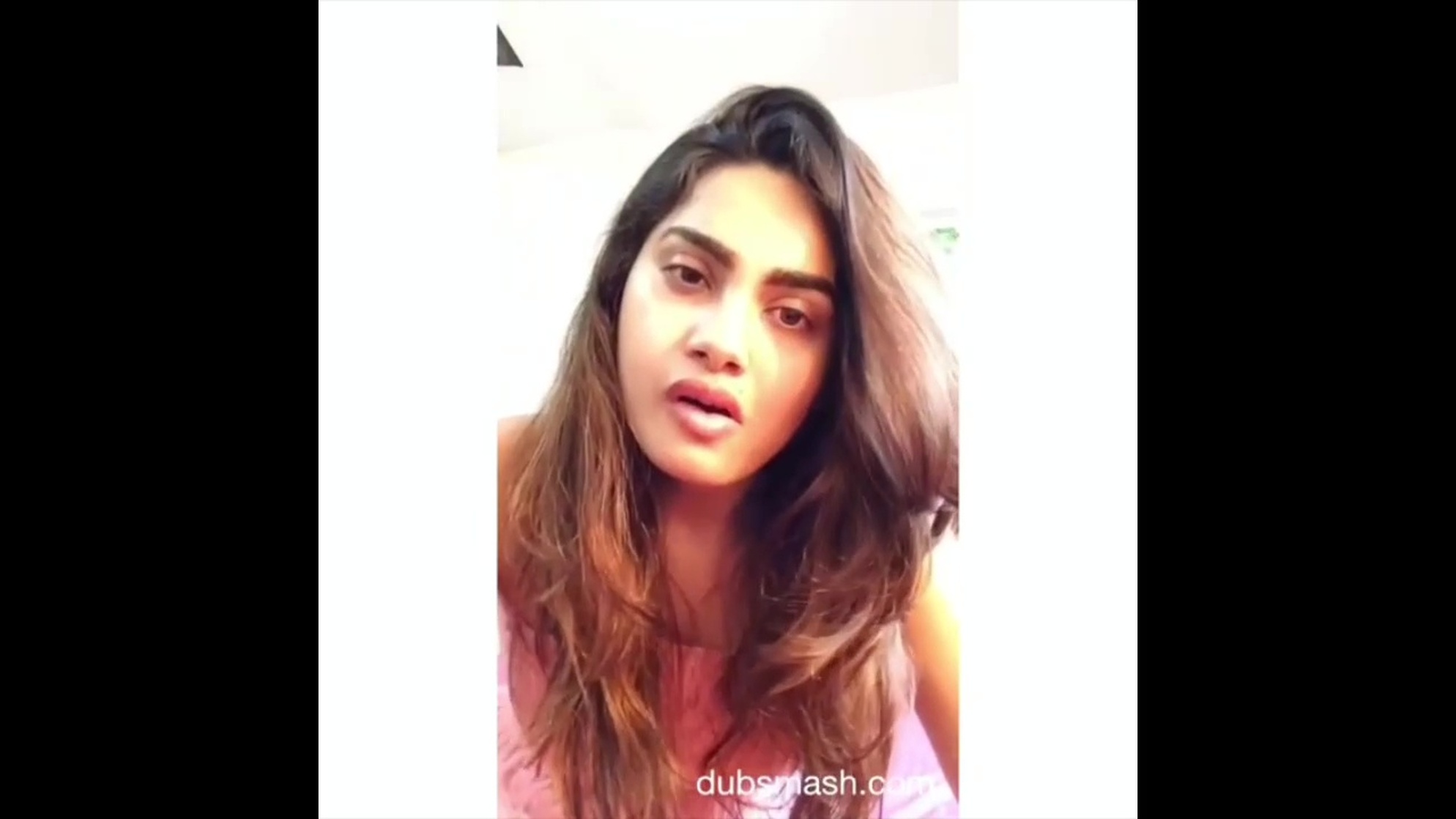 Sakshi Dwivedi