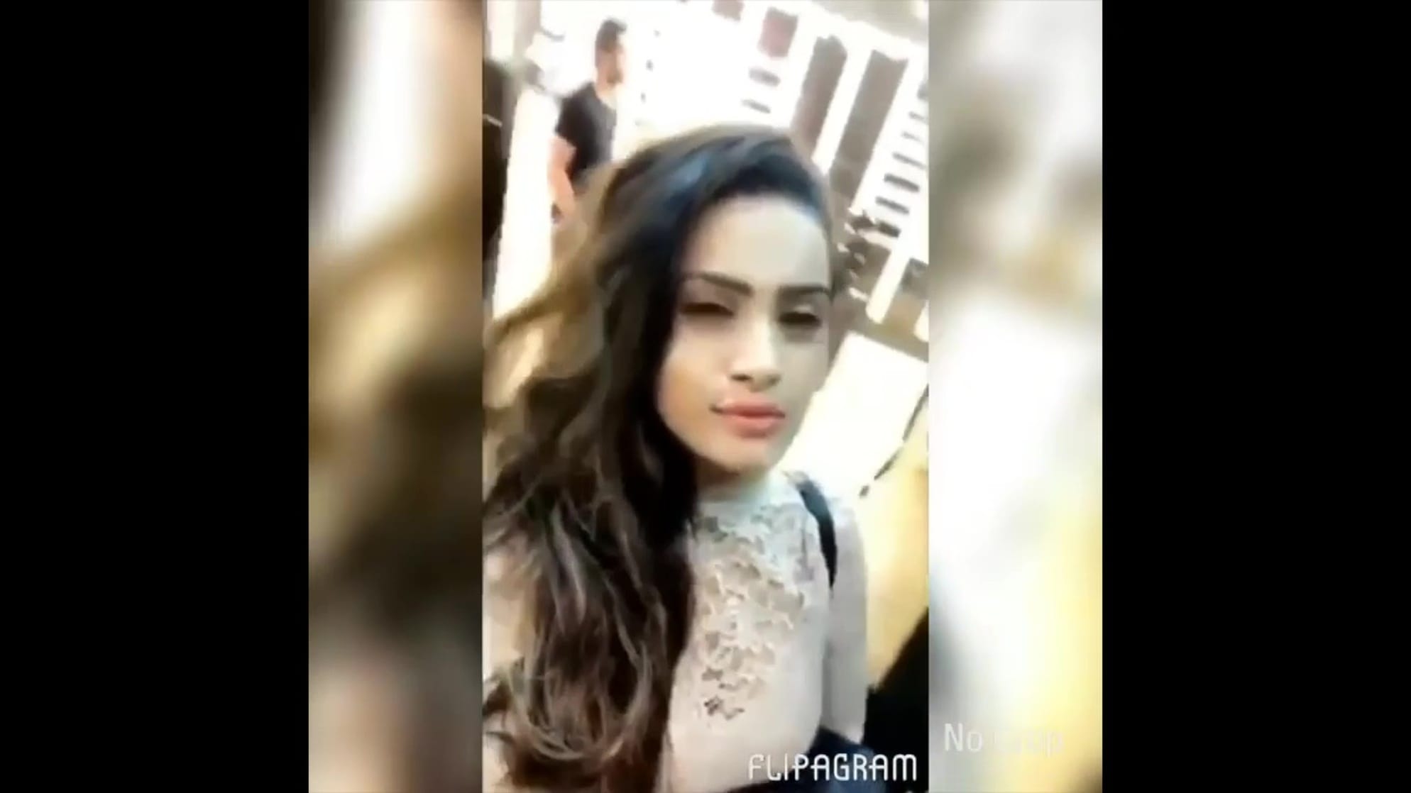 Sakshi Dwivedi