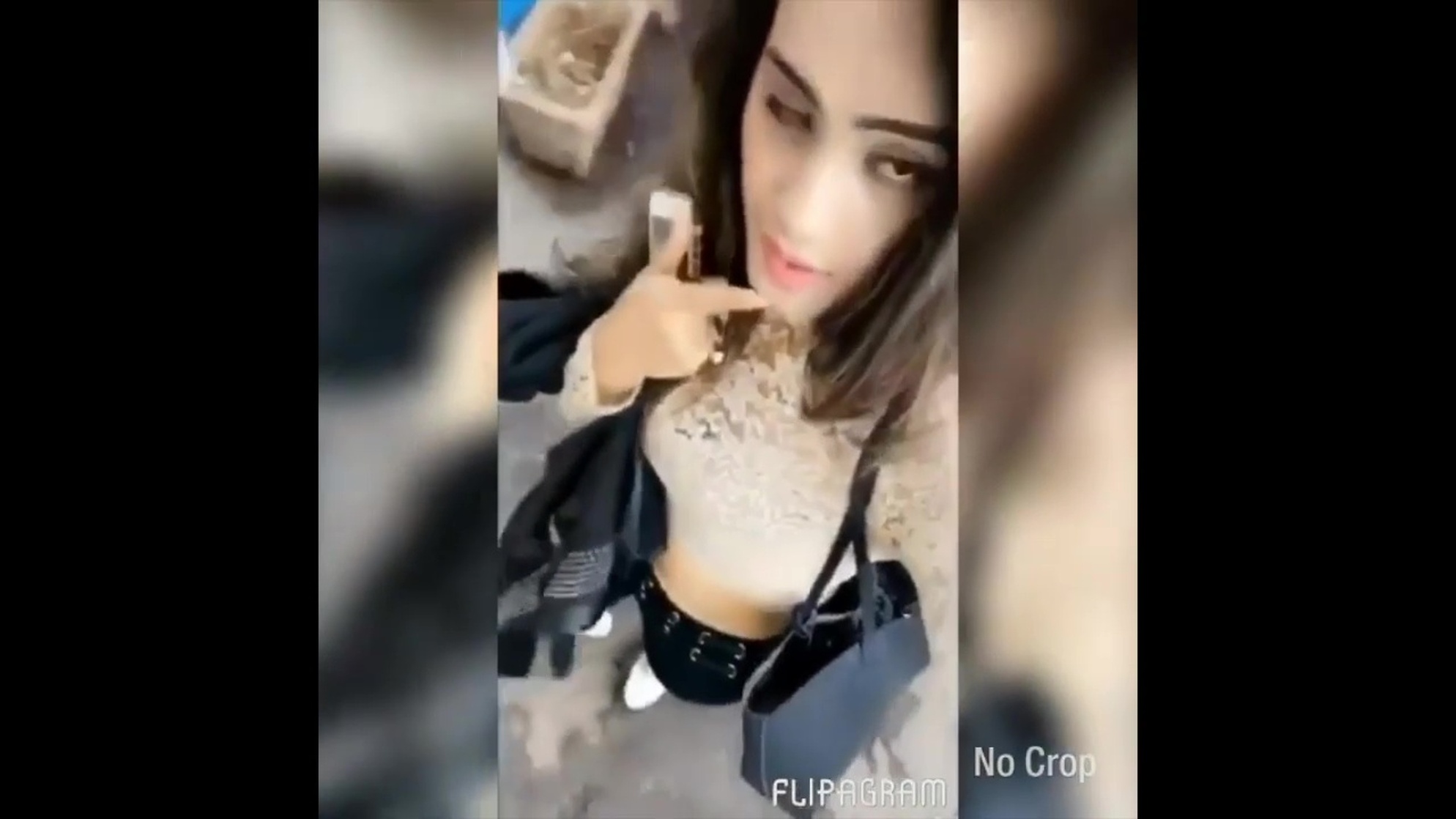 Sakshi Dwivedi
