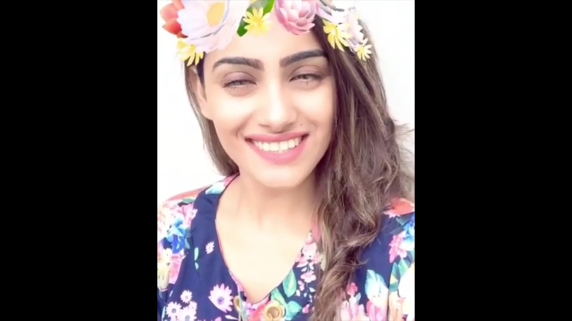 Sakshi Dwivedi