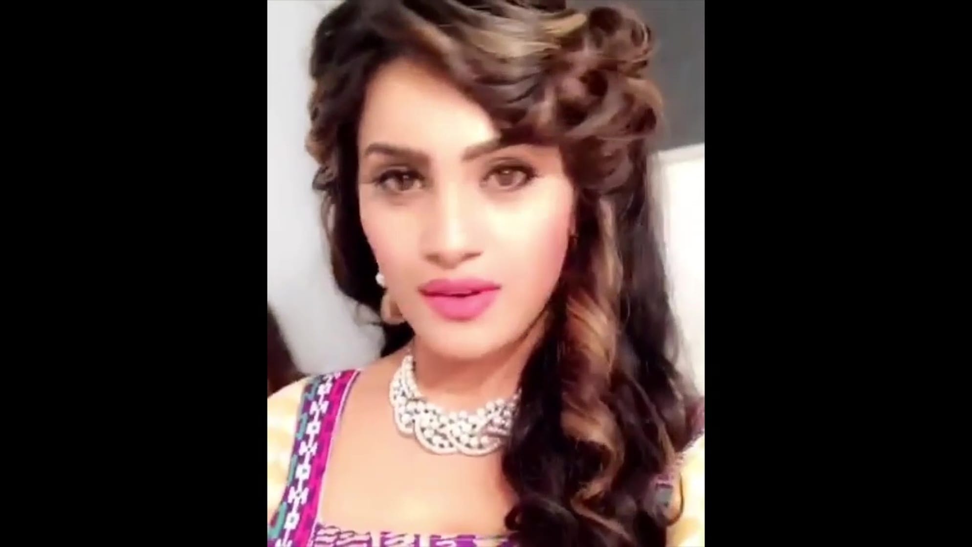 Sakshi Dwivedi