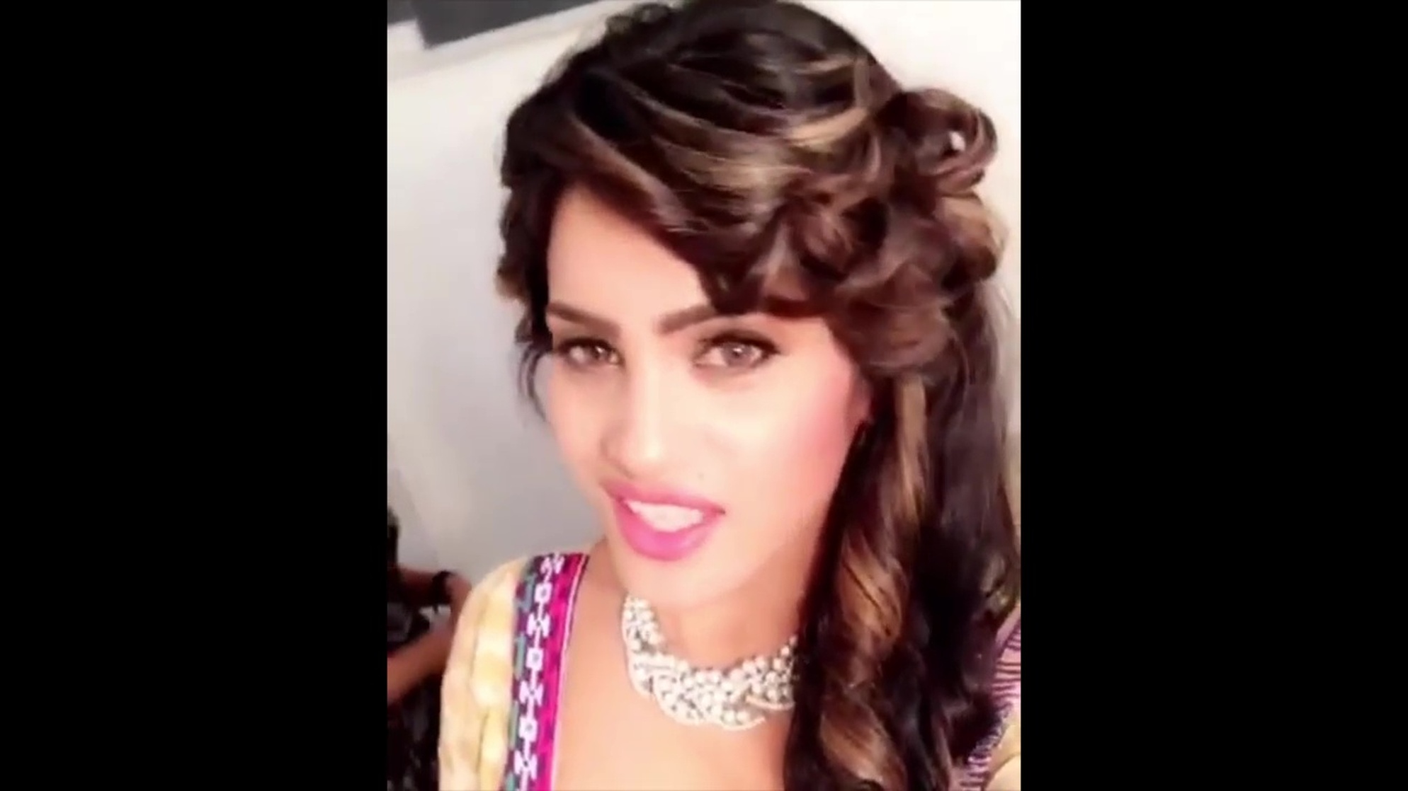 Sakshi Dwivedi