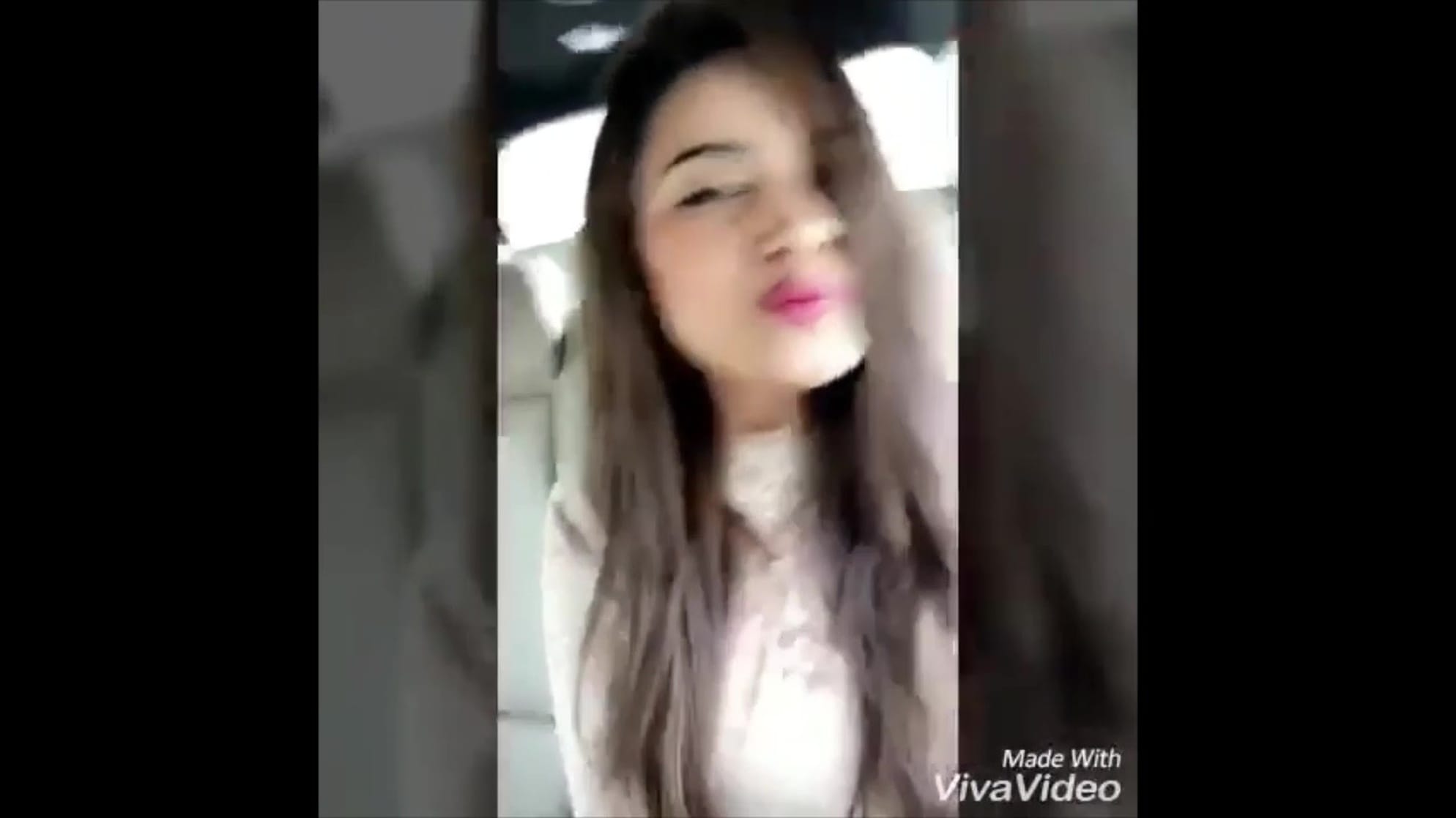 Sakshi Dwivedi