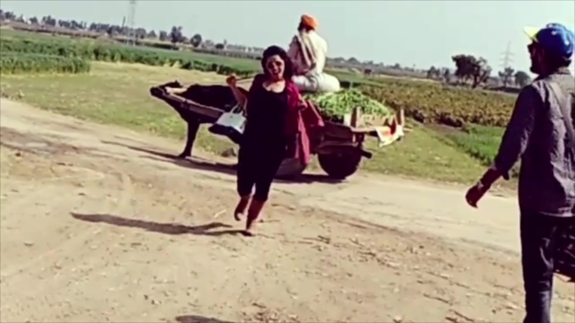Sakshi Dwivedi
