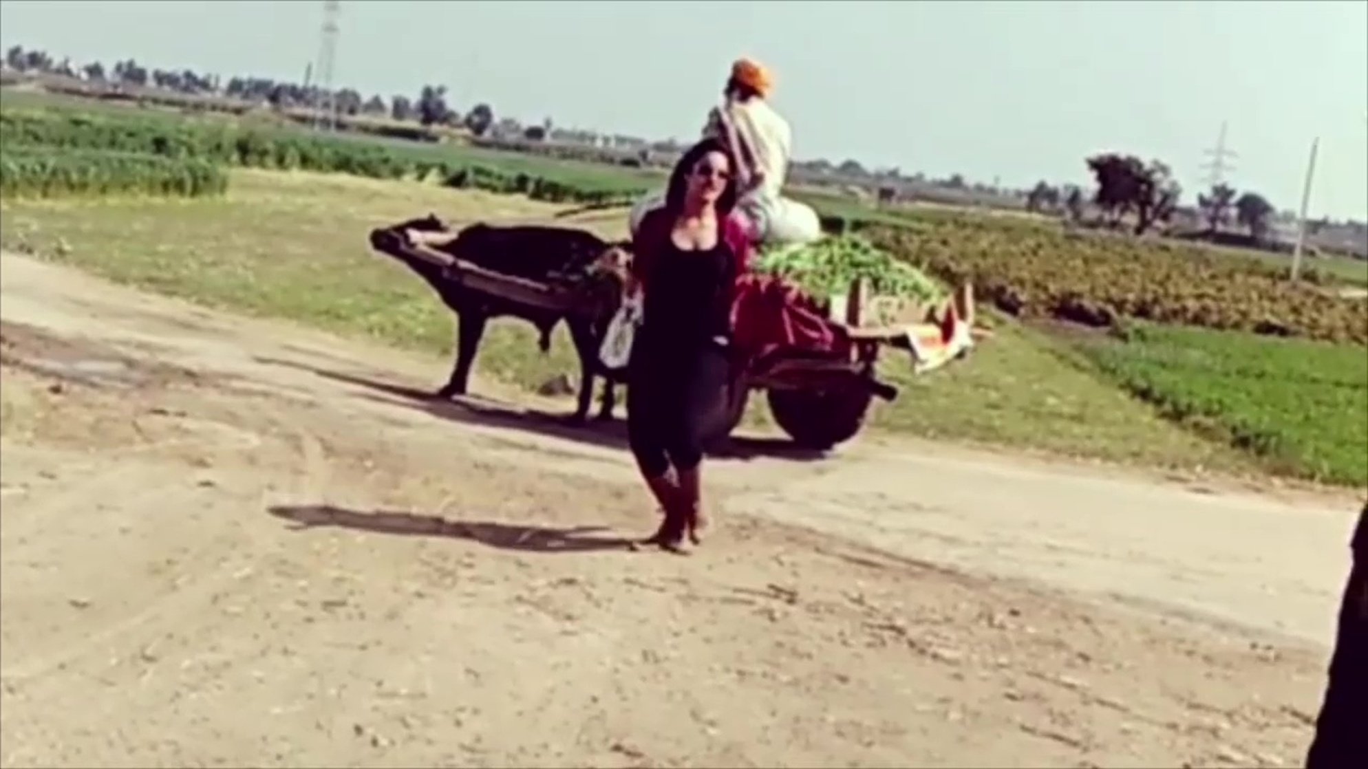 Sakshi Dwivedi