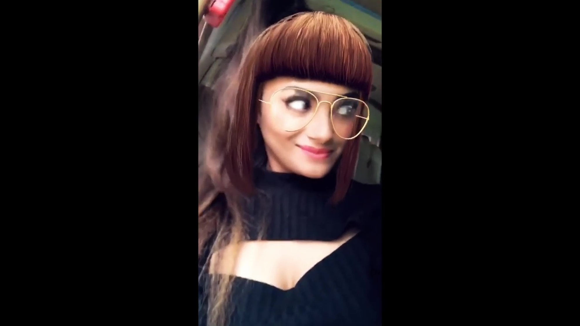 Sakshi Dwivedi