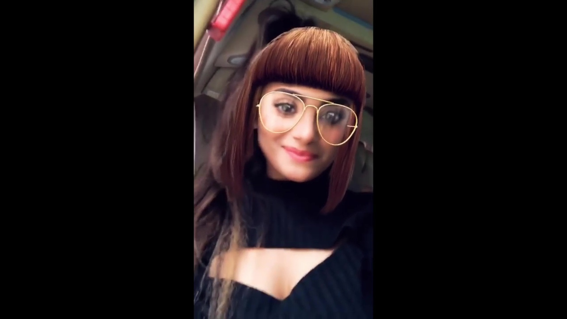 Sakshi Dwivedi
