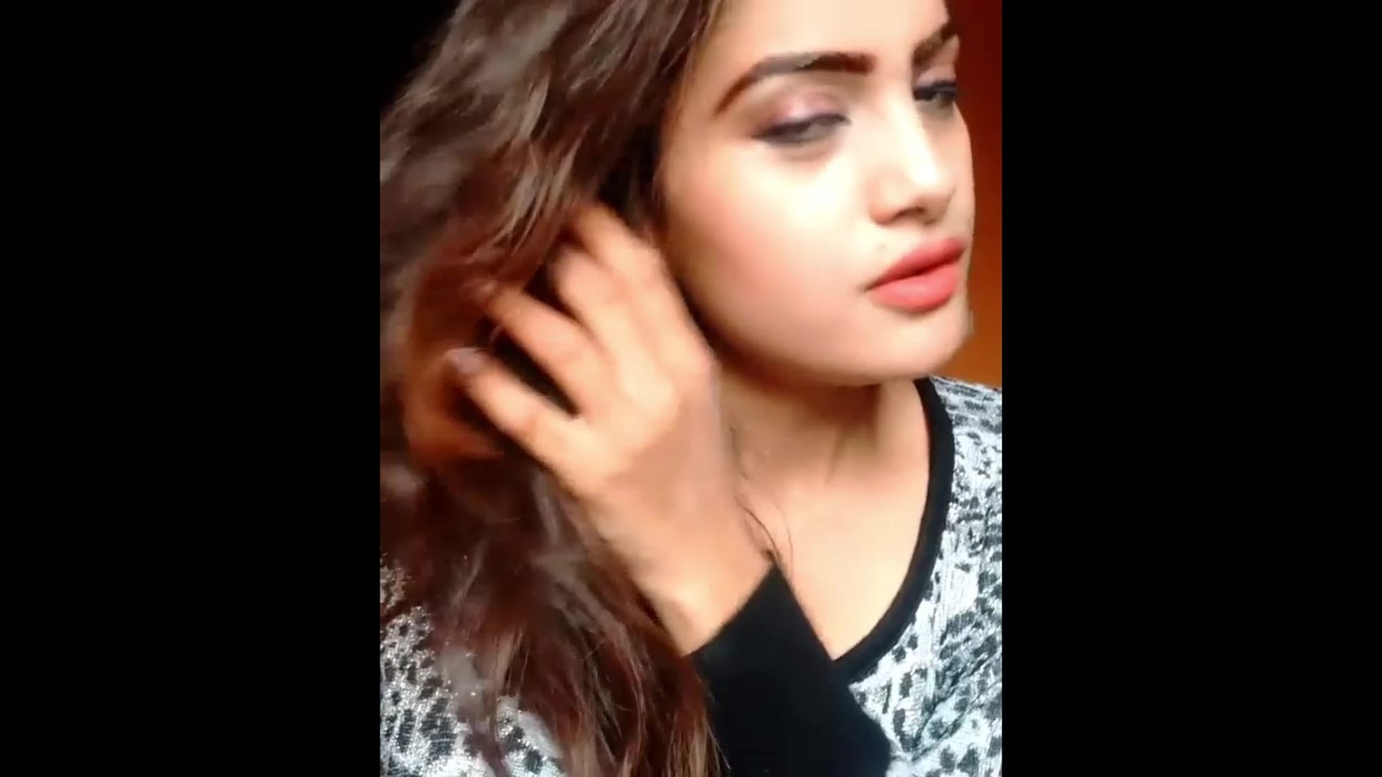 Sakshi Dwivedi