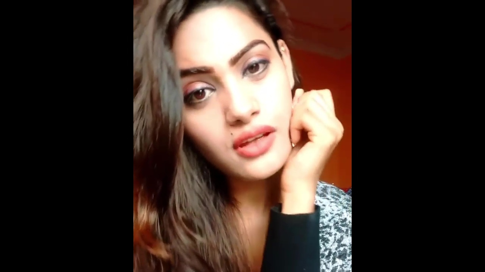 Sakshi Dwivedi