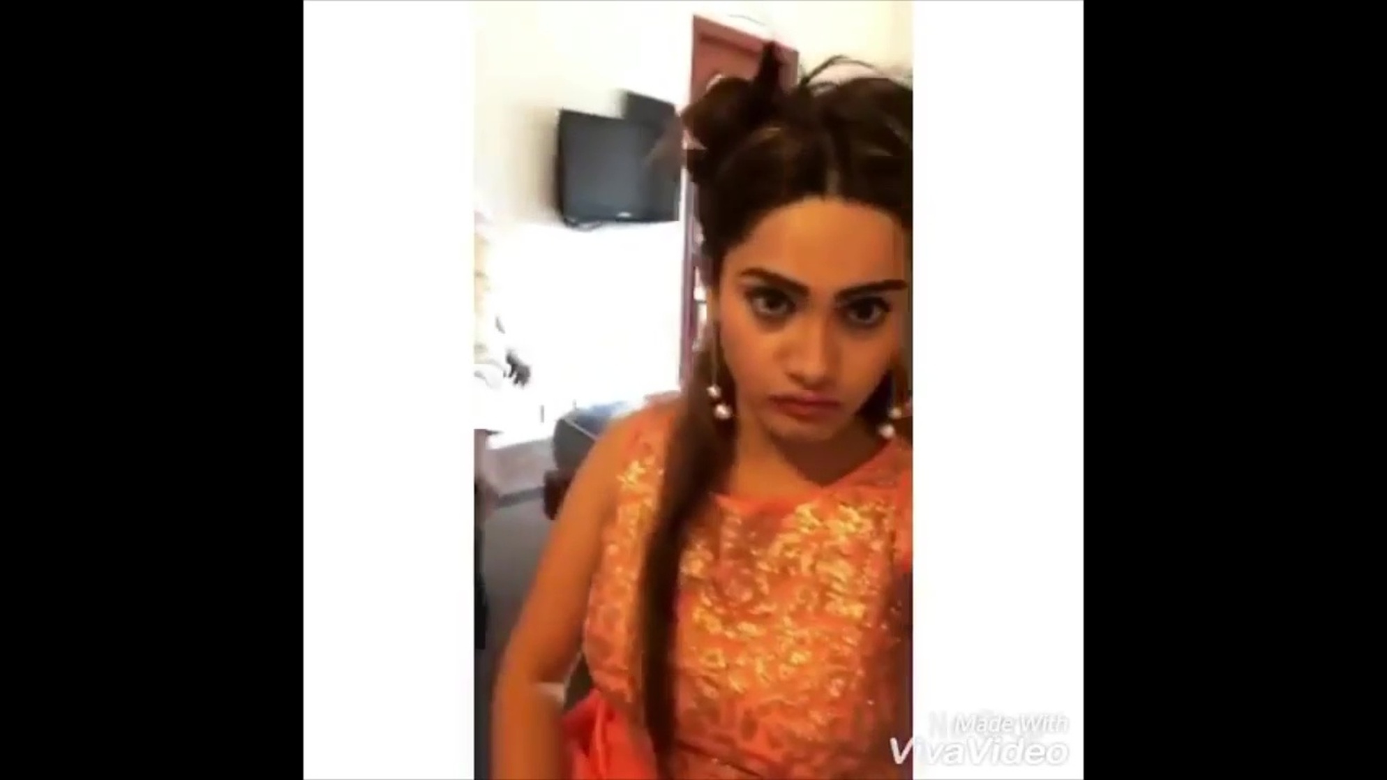 Sakshi Dwivedi
