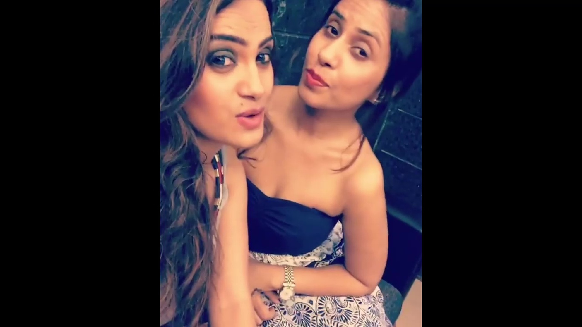 Sakshi Dwivedi