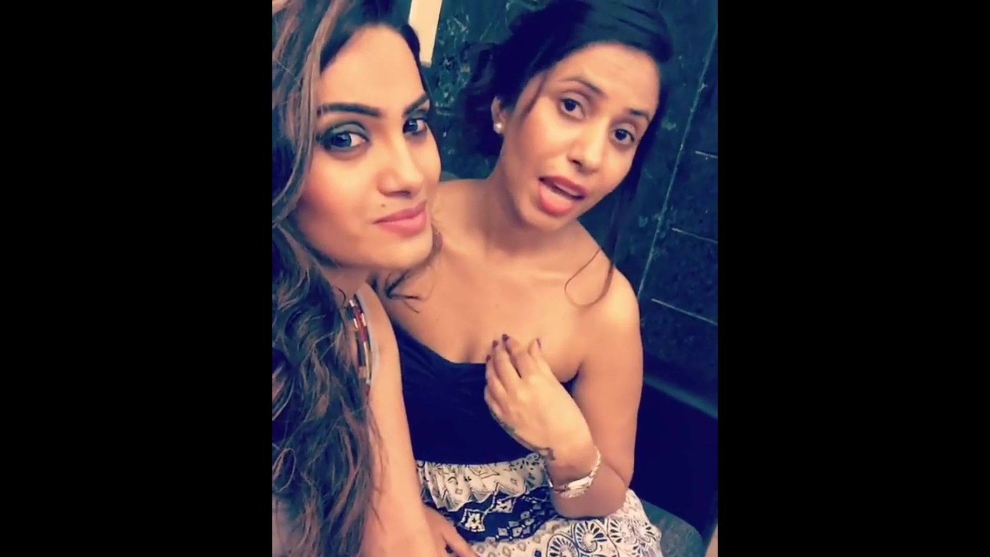 Sakshi Dwivedi