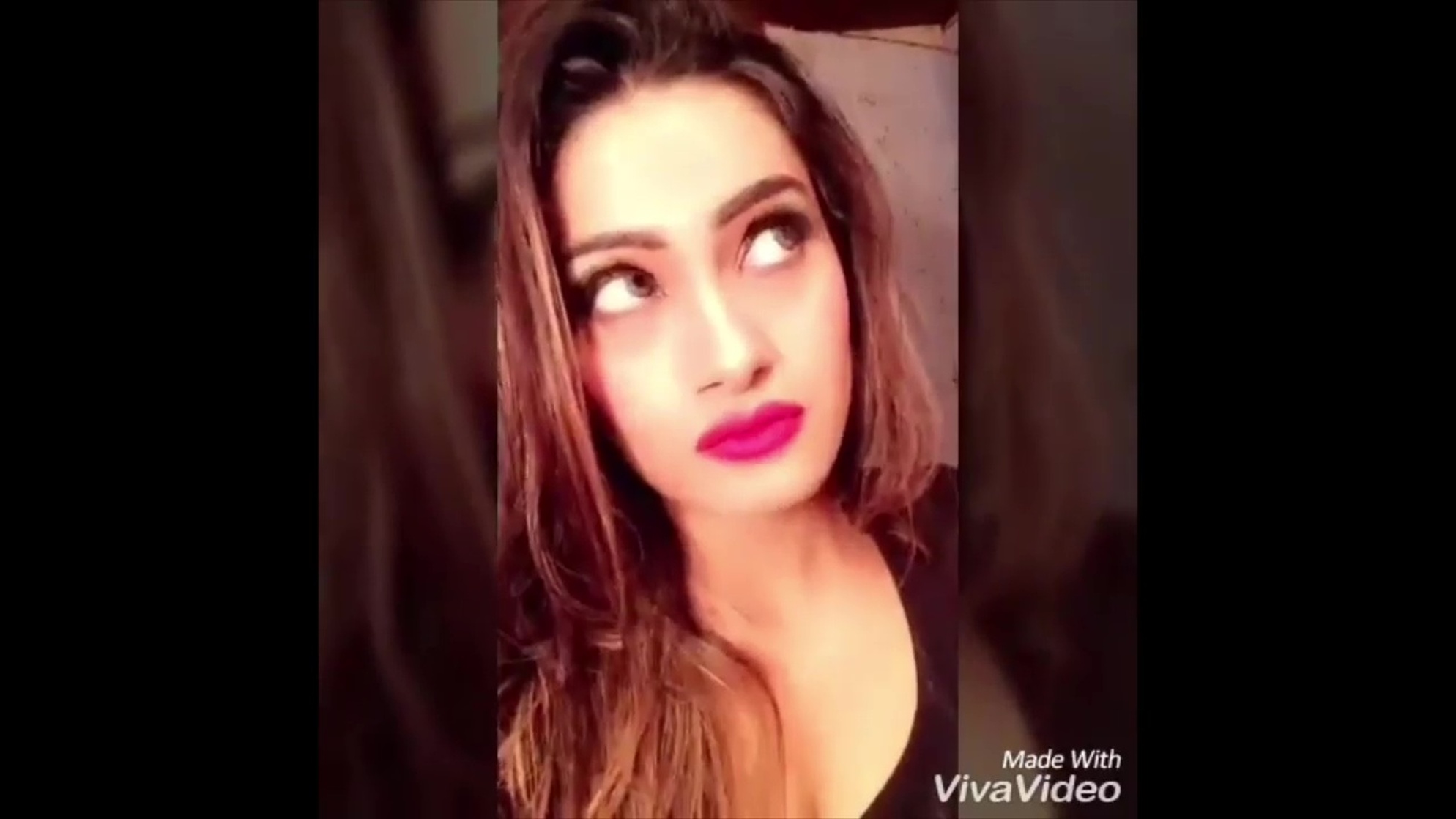 Sakshi Dwivedi