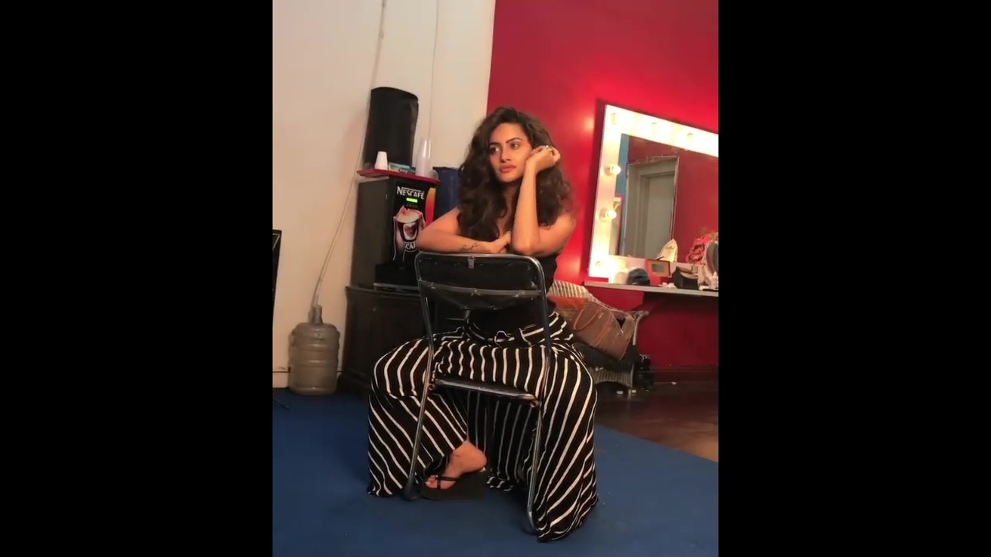 Sakshi Dwivedi