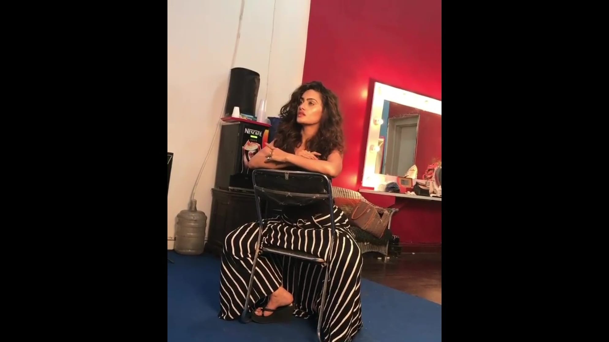 Sakshi Dwivedi